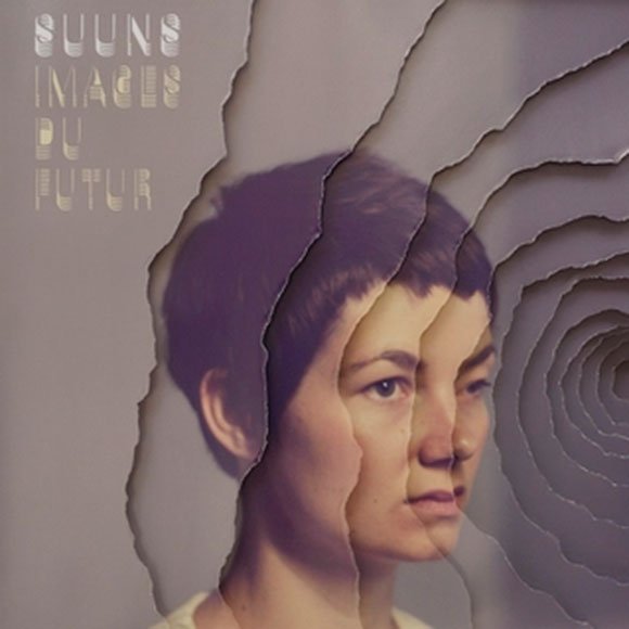 Suuns-Images_Du_Futur.jpeg