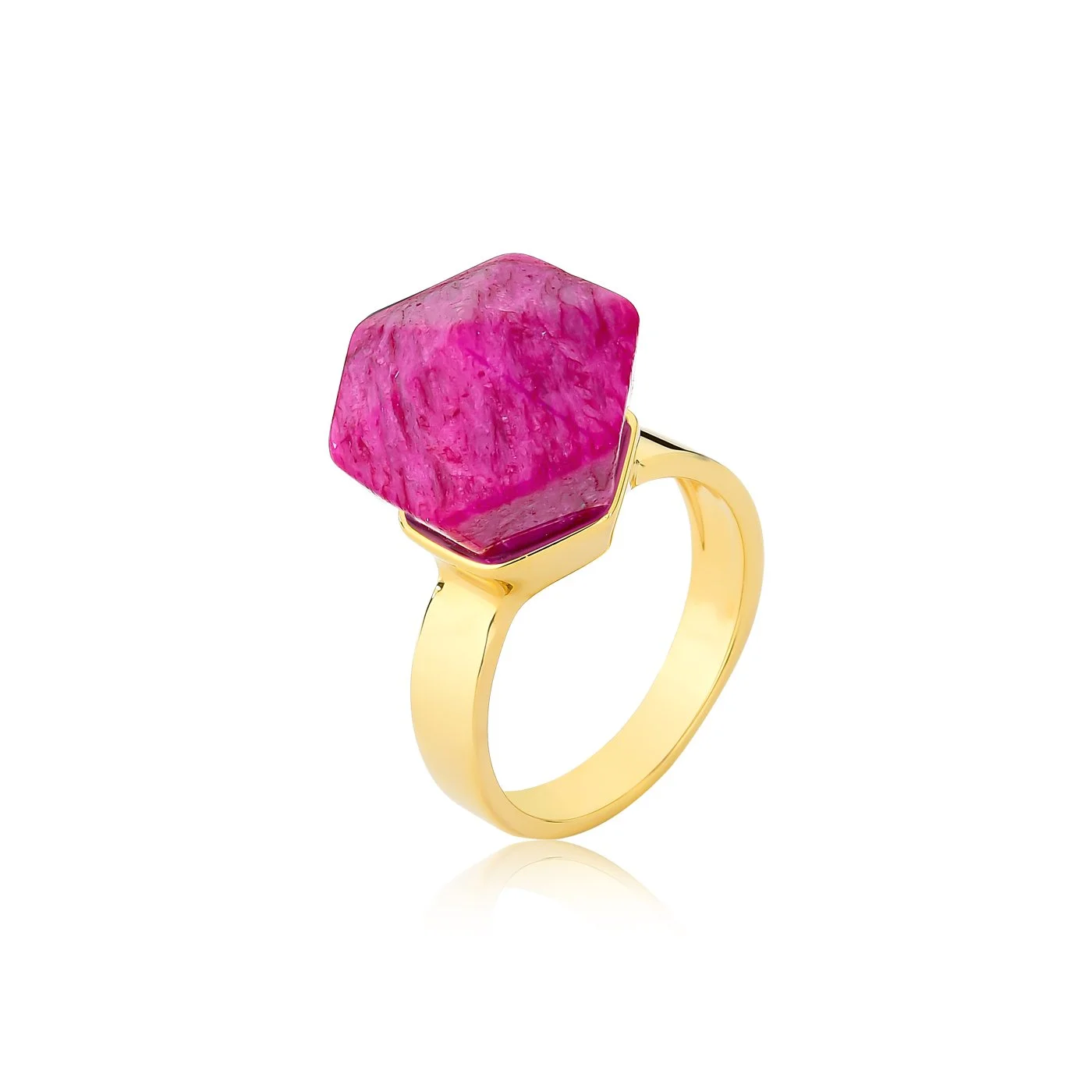 4 - YAN094 AU Feldspato Rosa Pink.jpg