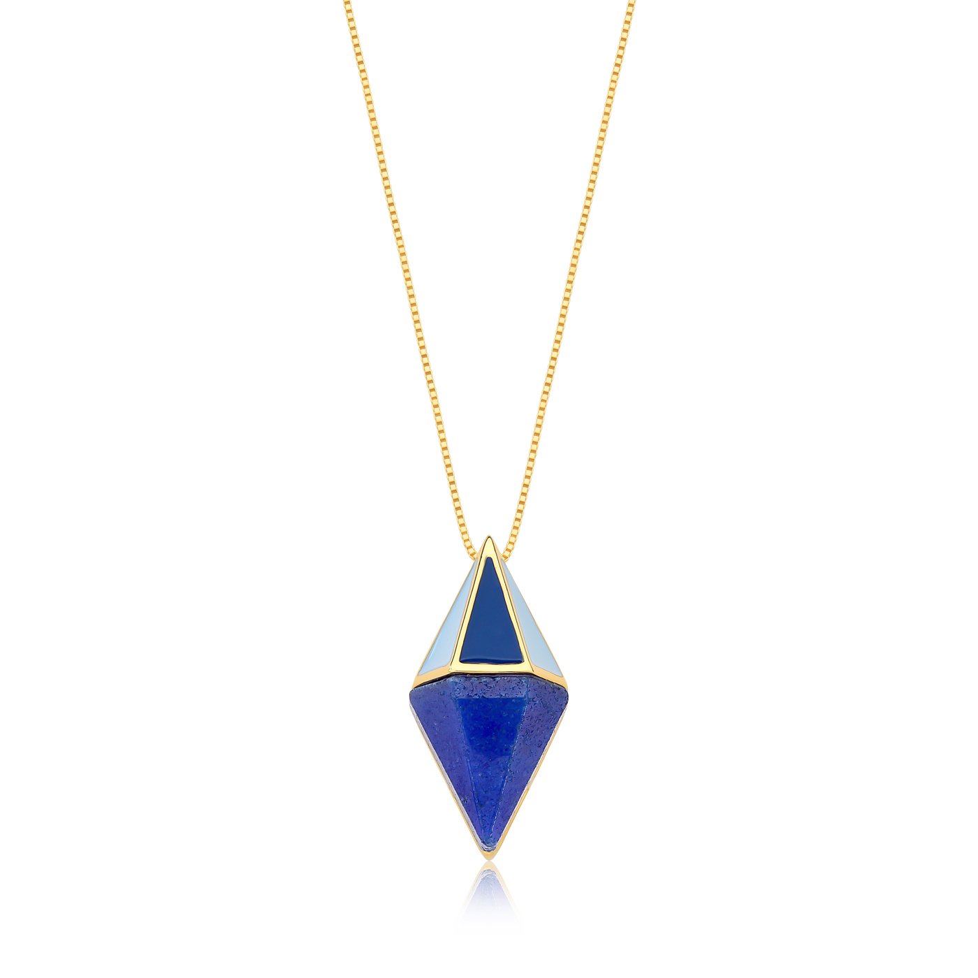 8 - YCL124 AU - Quartzo azul anil.jpg