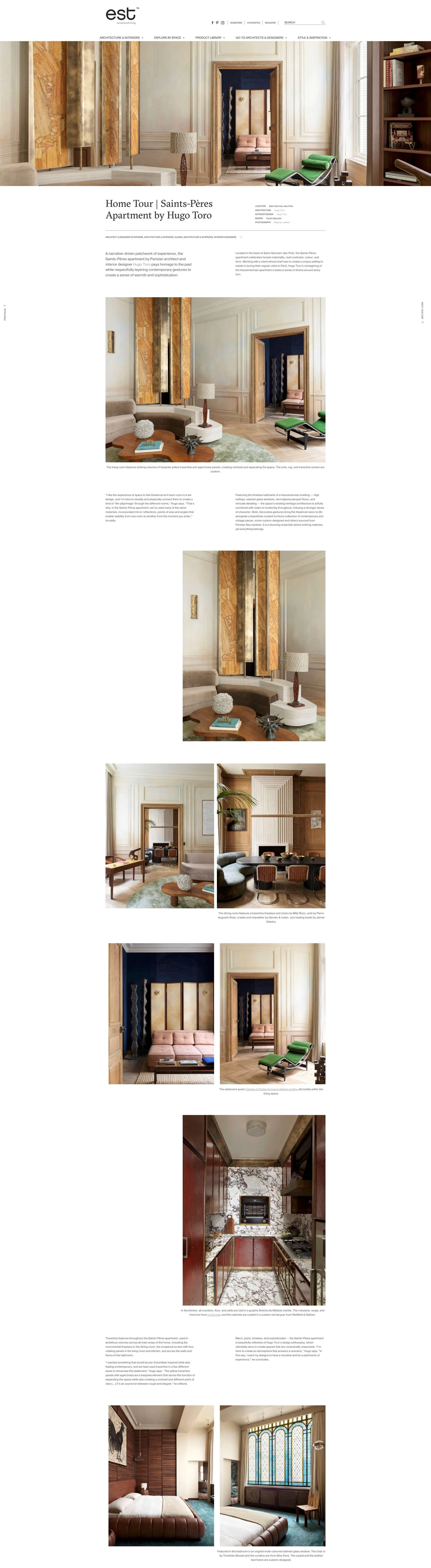 Hugo+Toro+Apartment+Est+.jpg