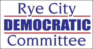 The Rye City Democratic Committee
