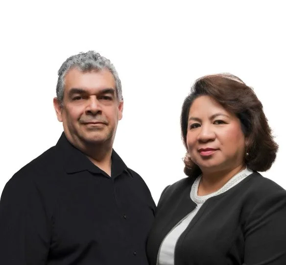 Sky Blue Cleaning Services