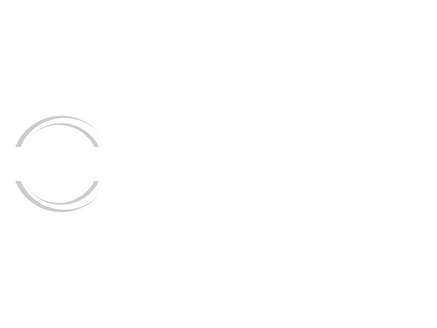 White-BWBN-Logo.png
