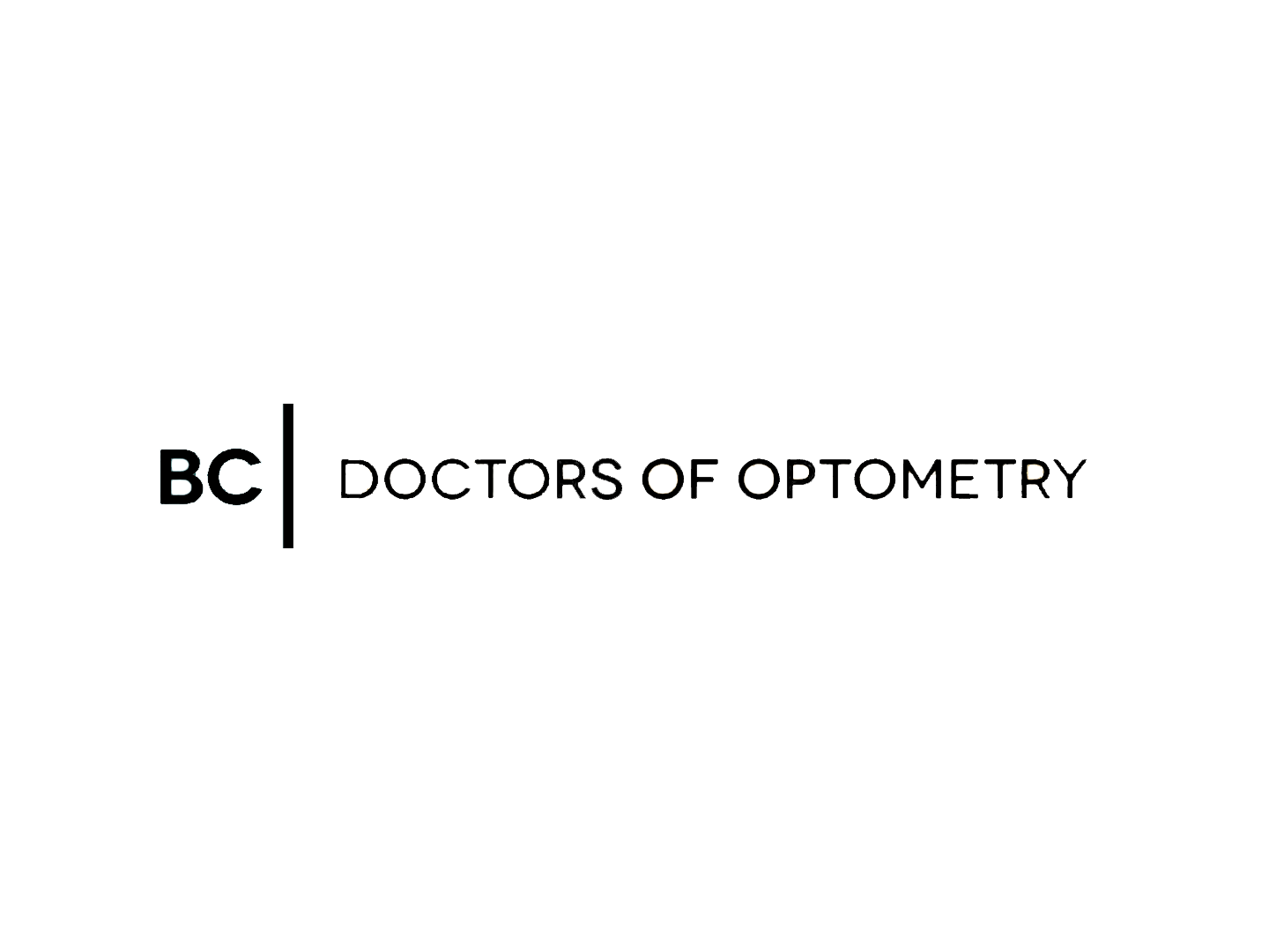 White-BC-Dotors-of-Optometry.png