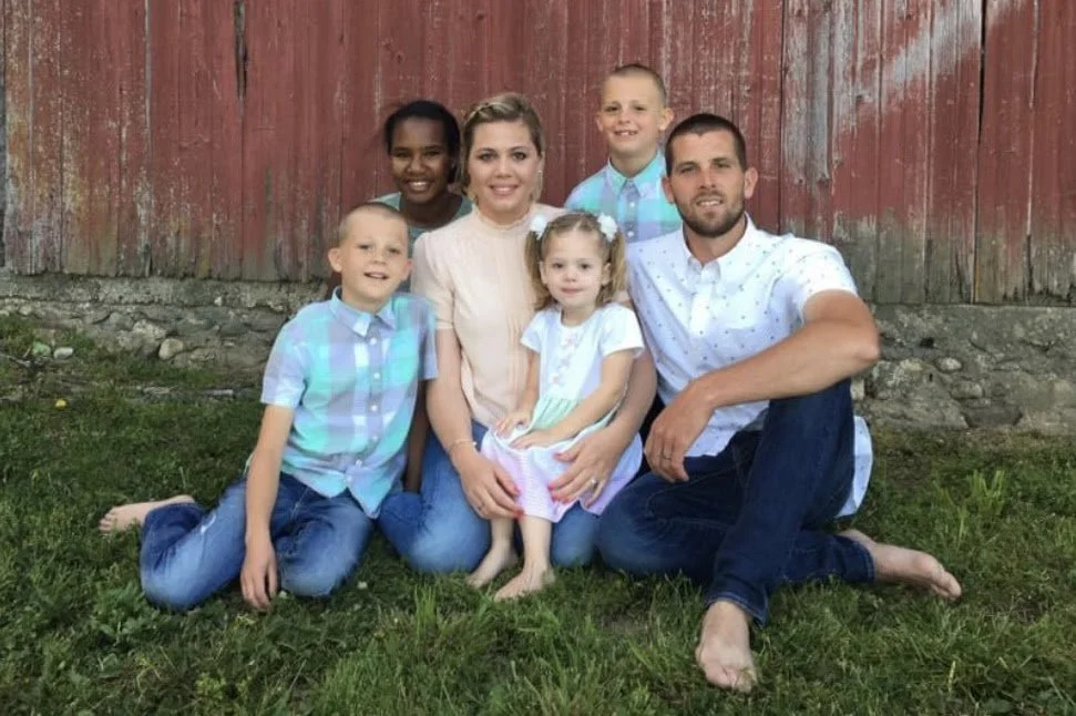 Newsletter | March 2022