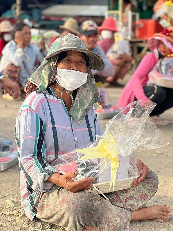 Newsletter | April 2022