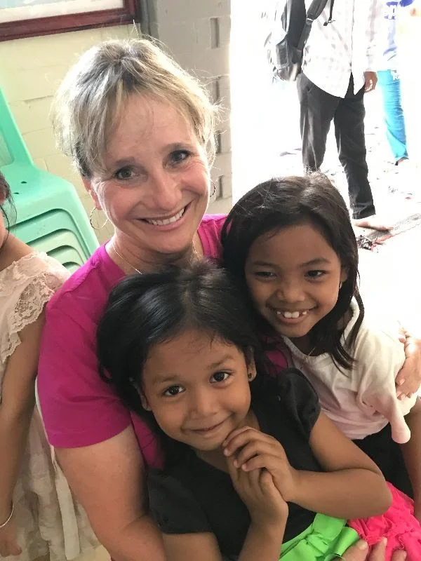 Newsletter | June 2022