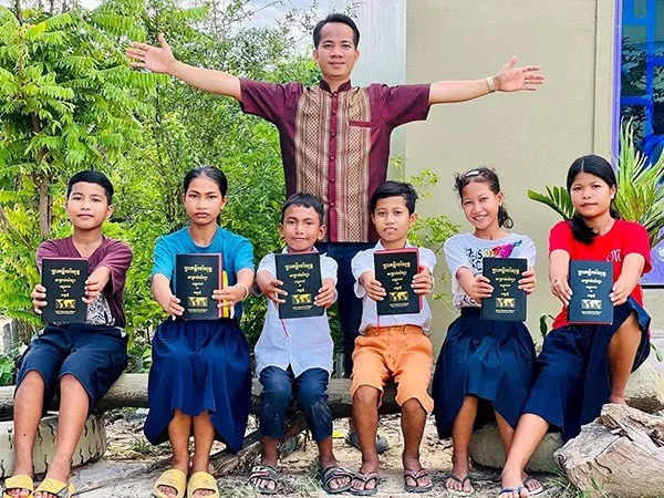 Newsletter | August 2022