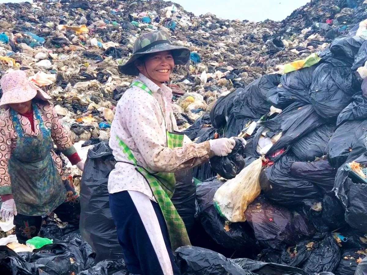 Newsletter | December 2025