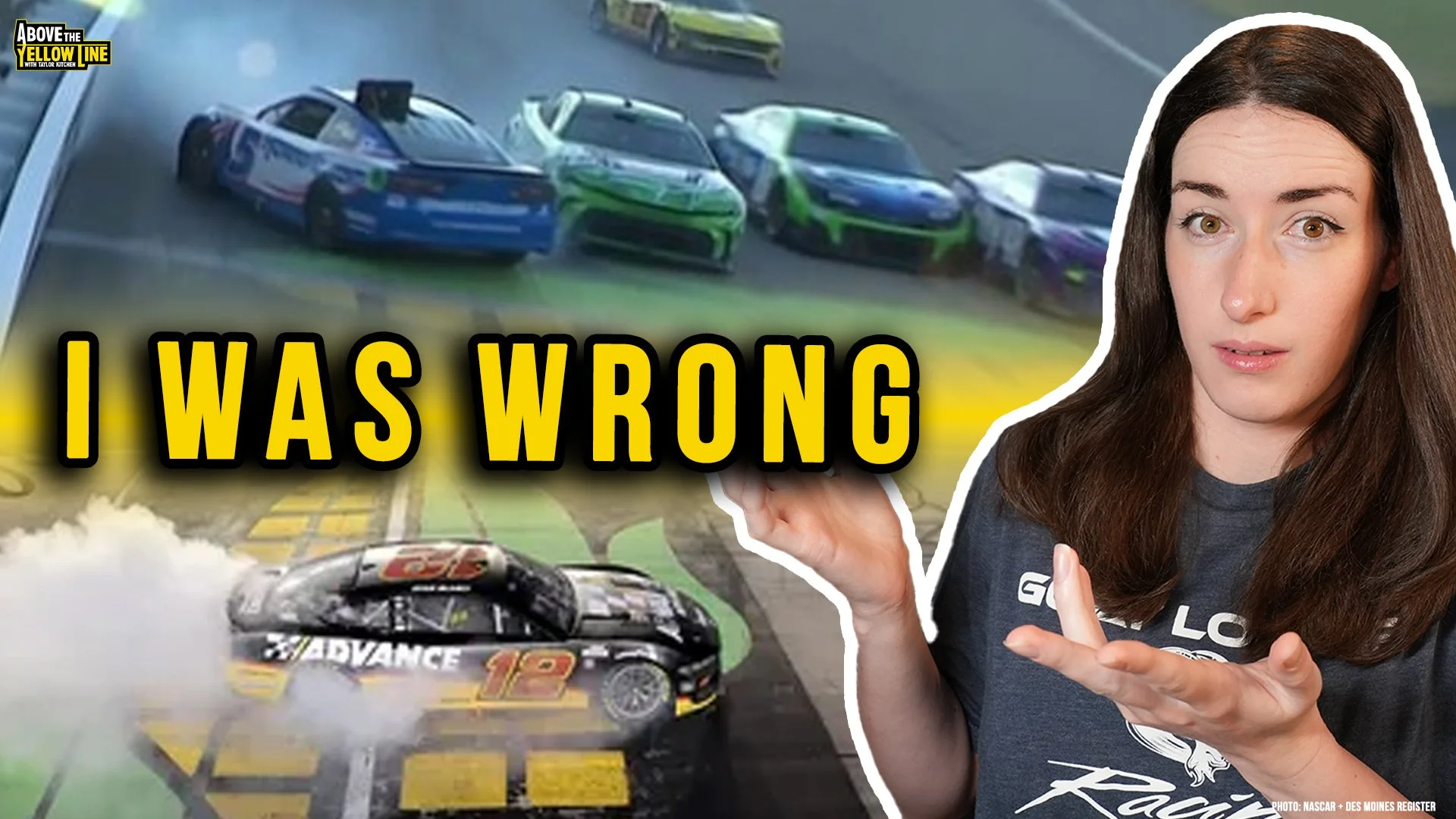 Video Thumbnail 2 11.09.02 AM.jpg