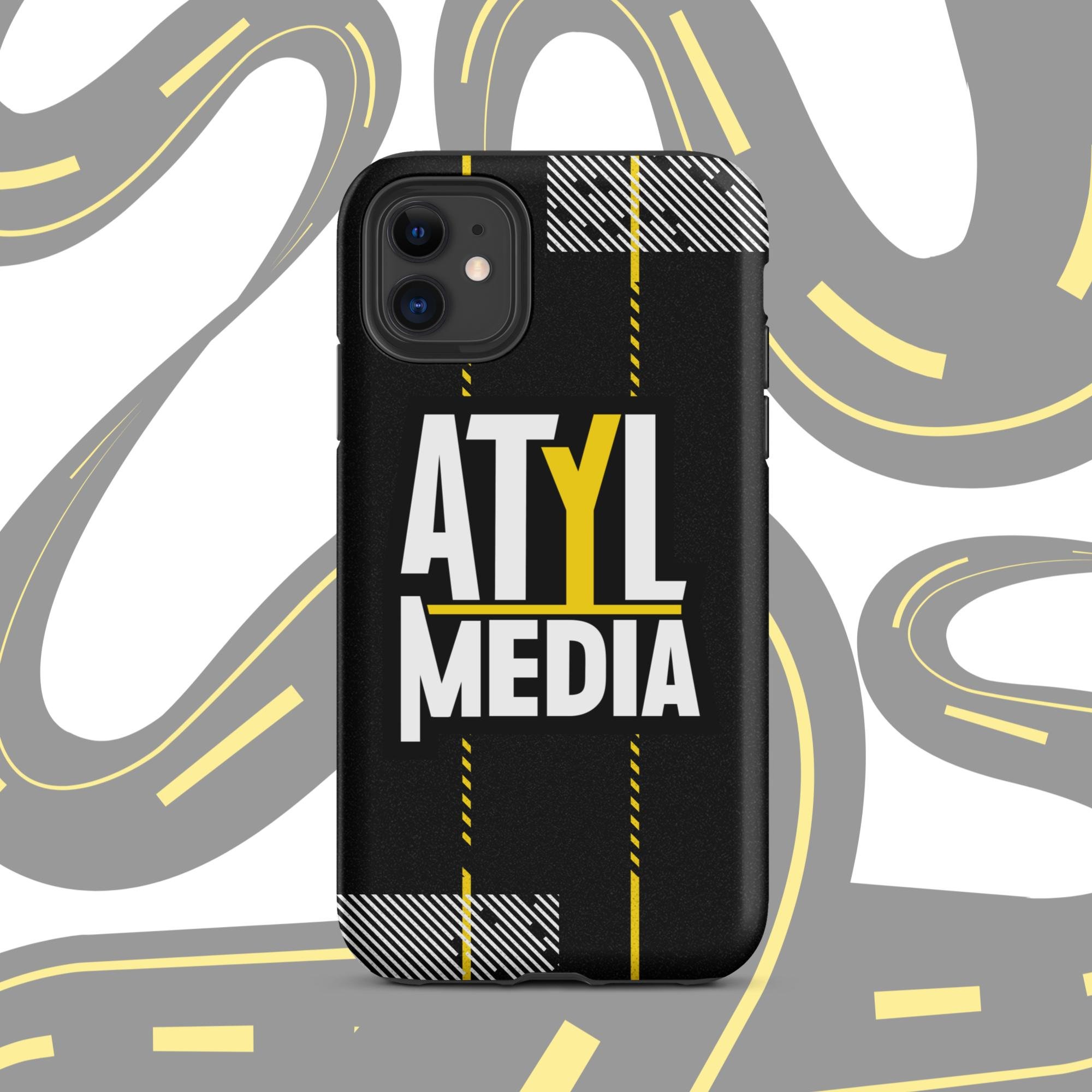 tough-case-for-iphone-matte-iphone-11-front-675766b4503af.jpg