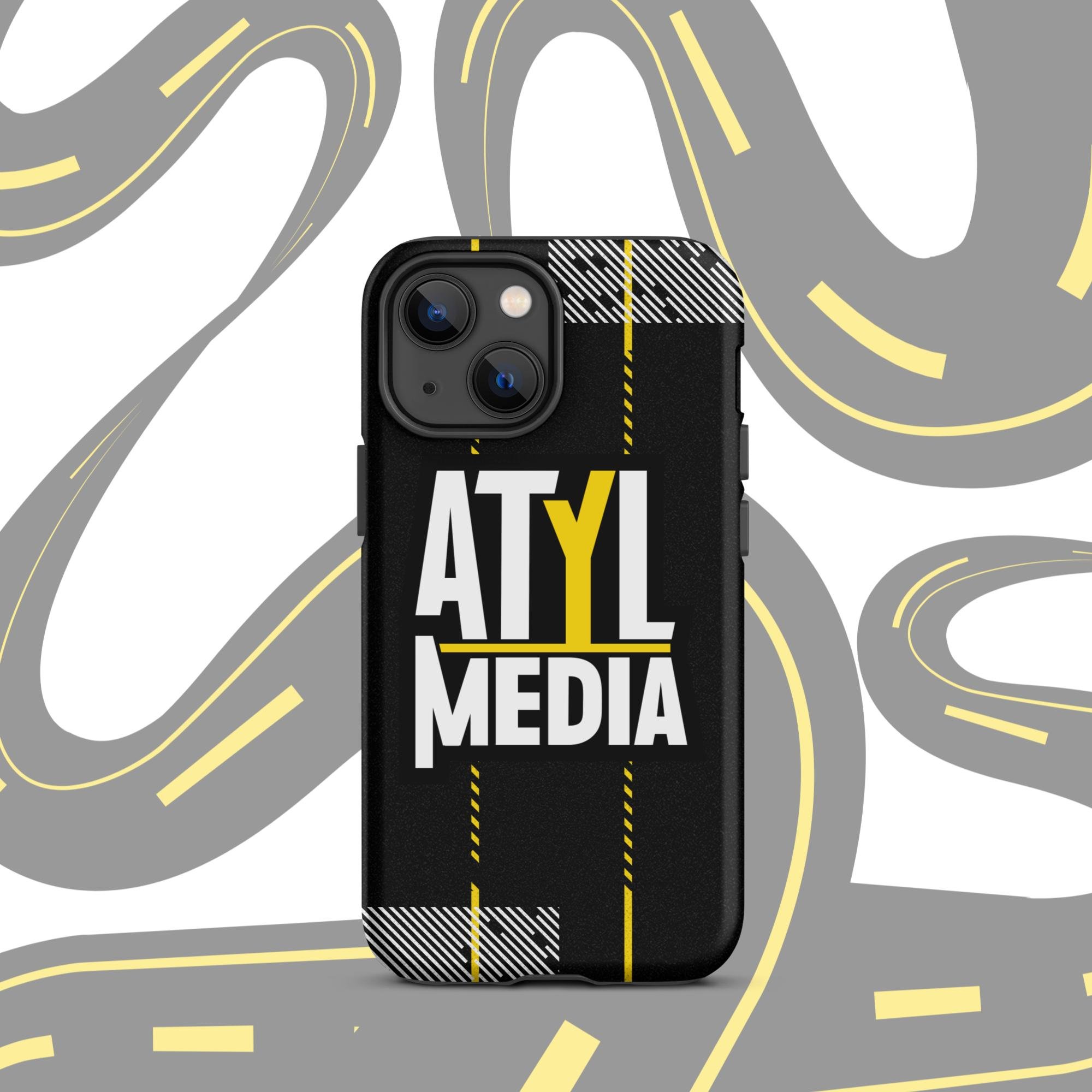 tough-case-for-iphone-matte-iphone-13-mini-front-675766b4594b0.jpg