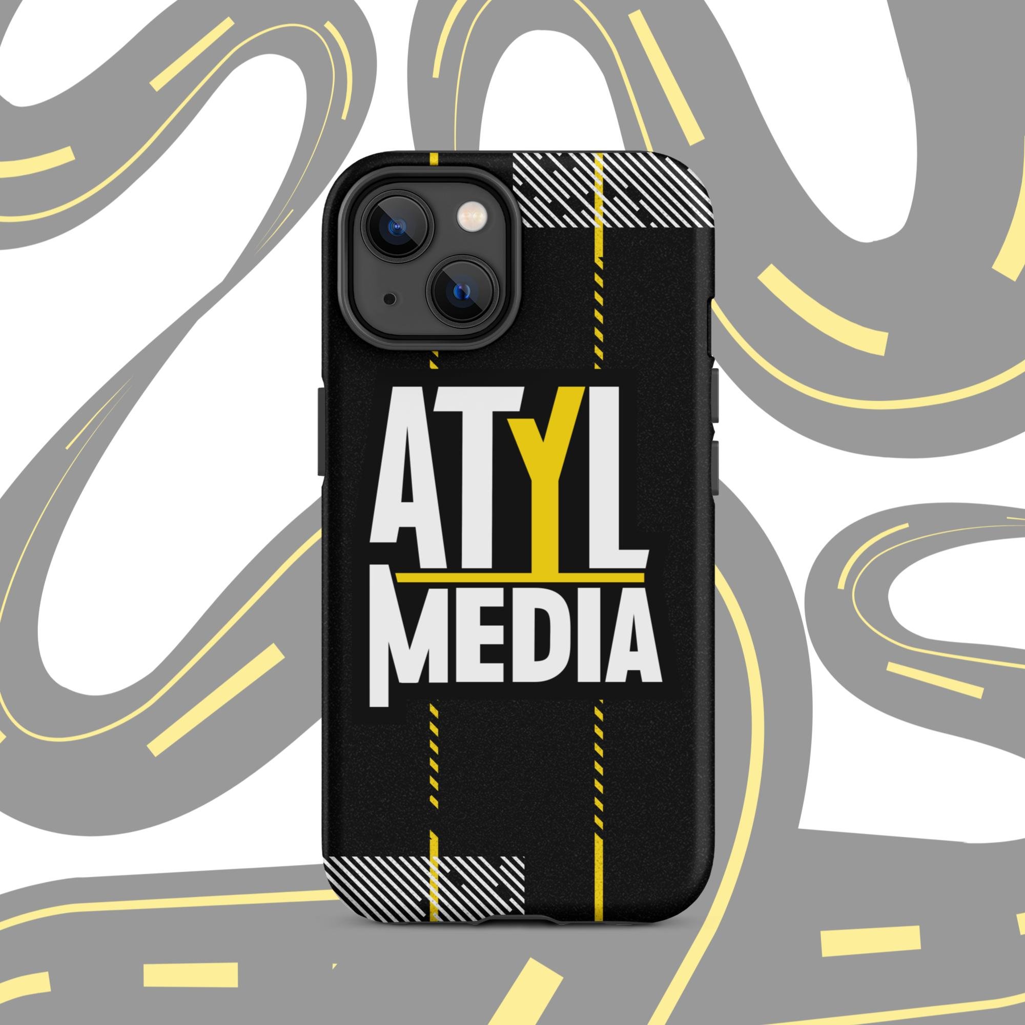 tough-case-for-iphone-matte-iphone-14-front-675766b45e857.jpg