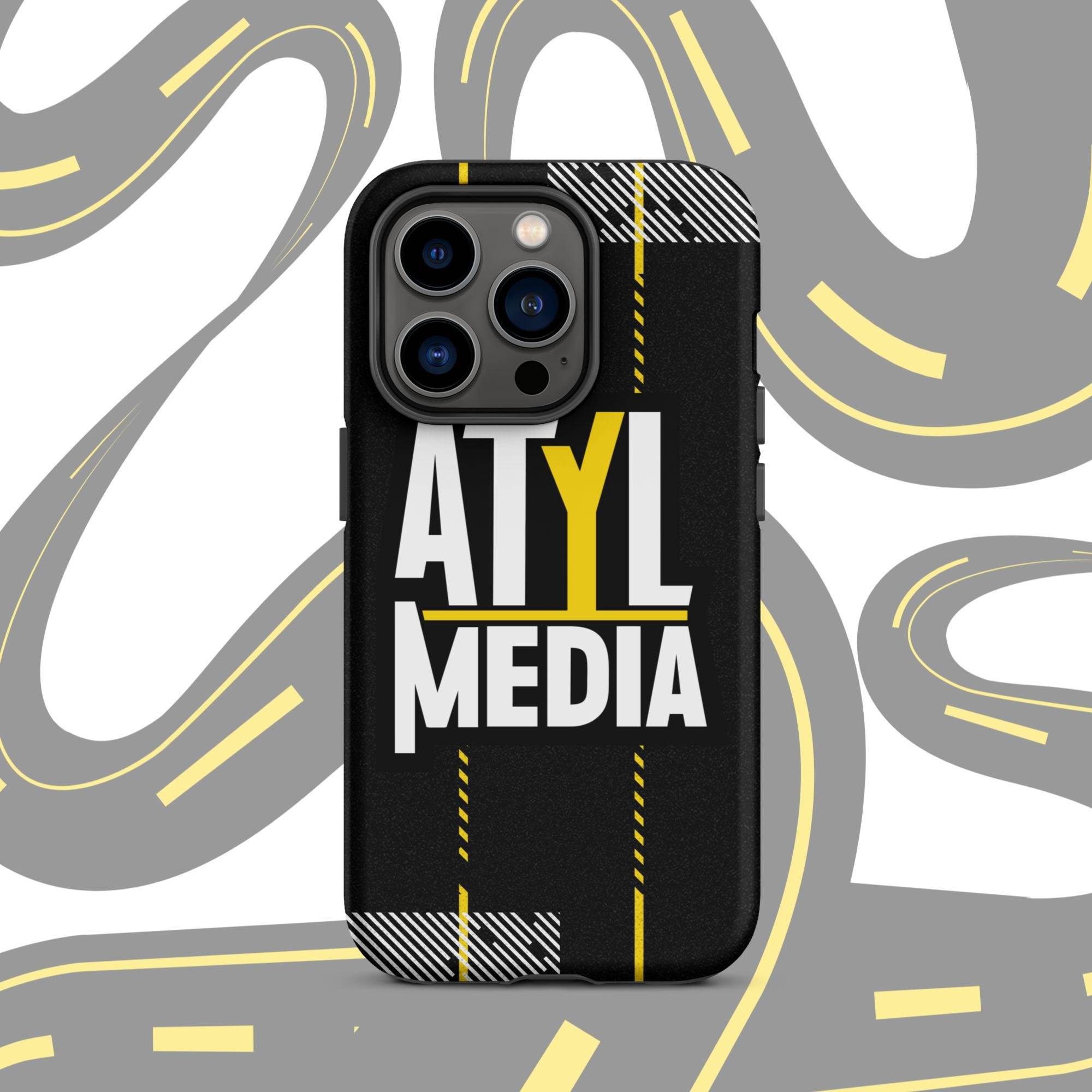 tough-case-for-iphone-matte-iphone-14-pro-front-675766b45fc65.jpg