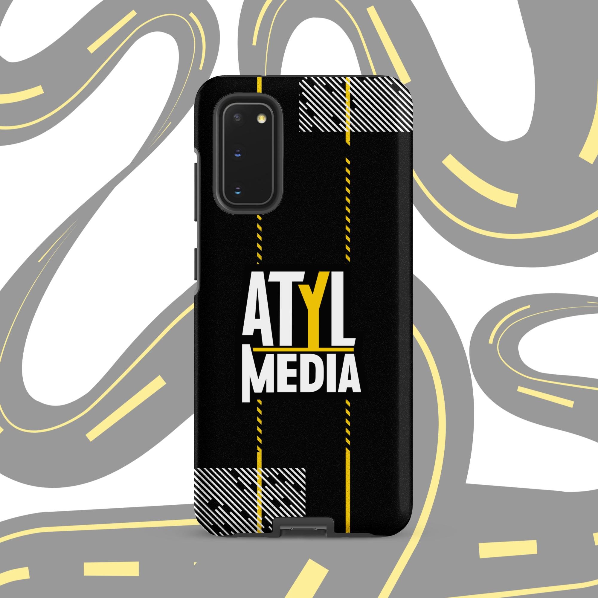 tough-case-for-samsung-matte-samsung-galaxy-s20-front-675767c533e5c.jpg