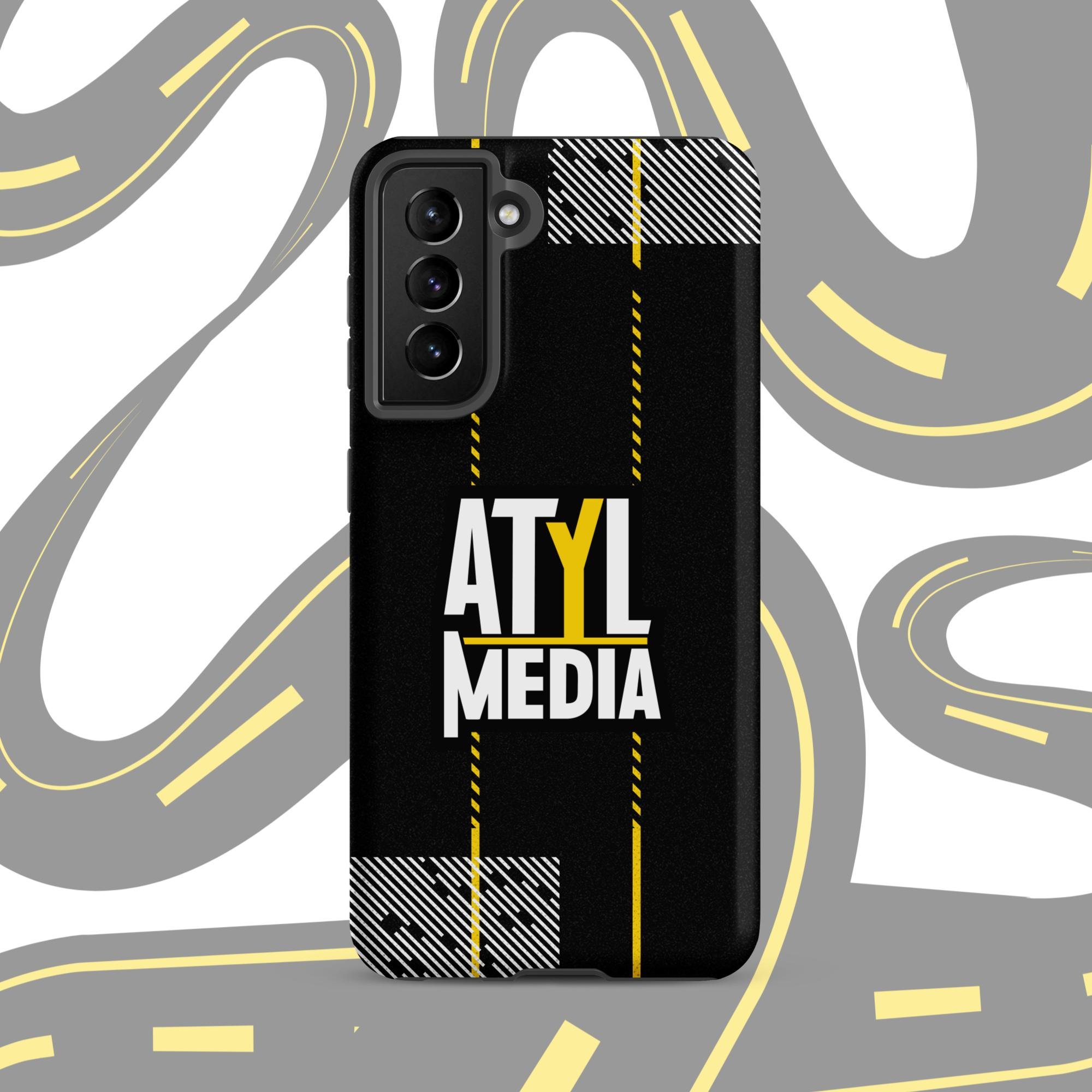 tough-case-for-samsung-matte-samsung-galaxy-s21-front-675767c53ccb1.jpg