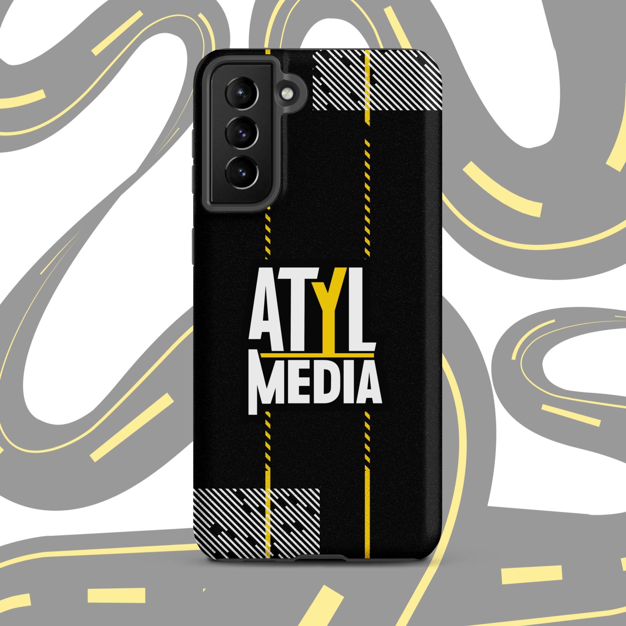tough-case-for-samsung-matte-samsung-galaxy-s21-plus-front-675767c53a855.jpg