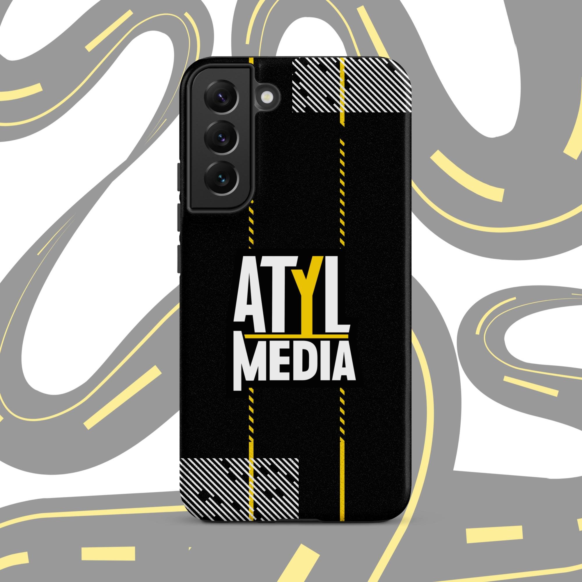 tough-case-for-samsung-matte-samsung-galaxy-s22-plus-front-675767c53e08f.jpg
