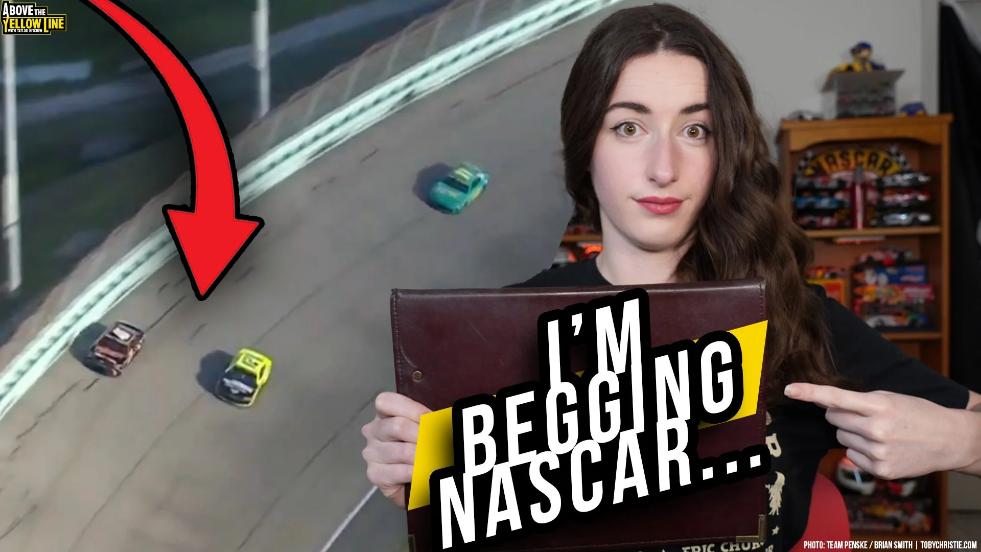 Video Thumbnail 1.jpg