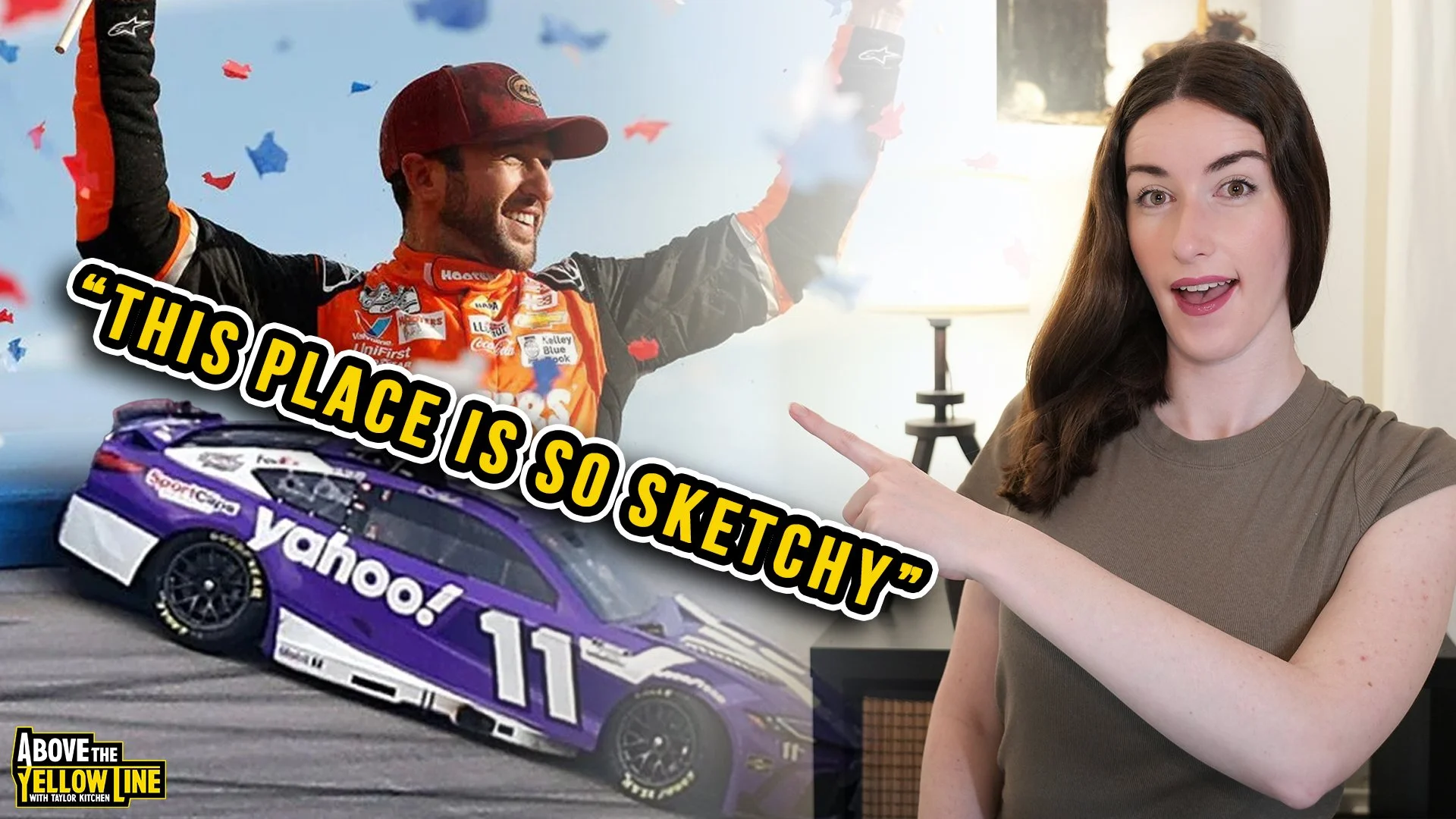 Texas Final Thumb.jpg