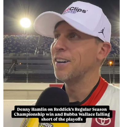 Screenshot 2024-09-09 at 6.45.13 PM.png