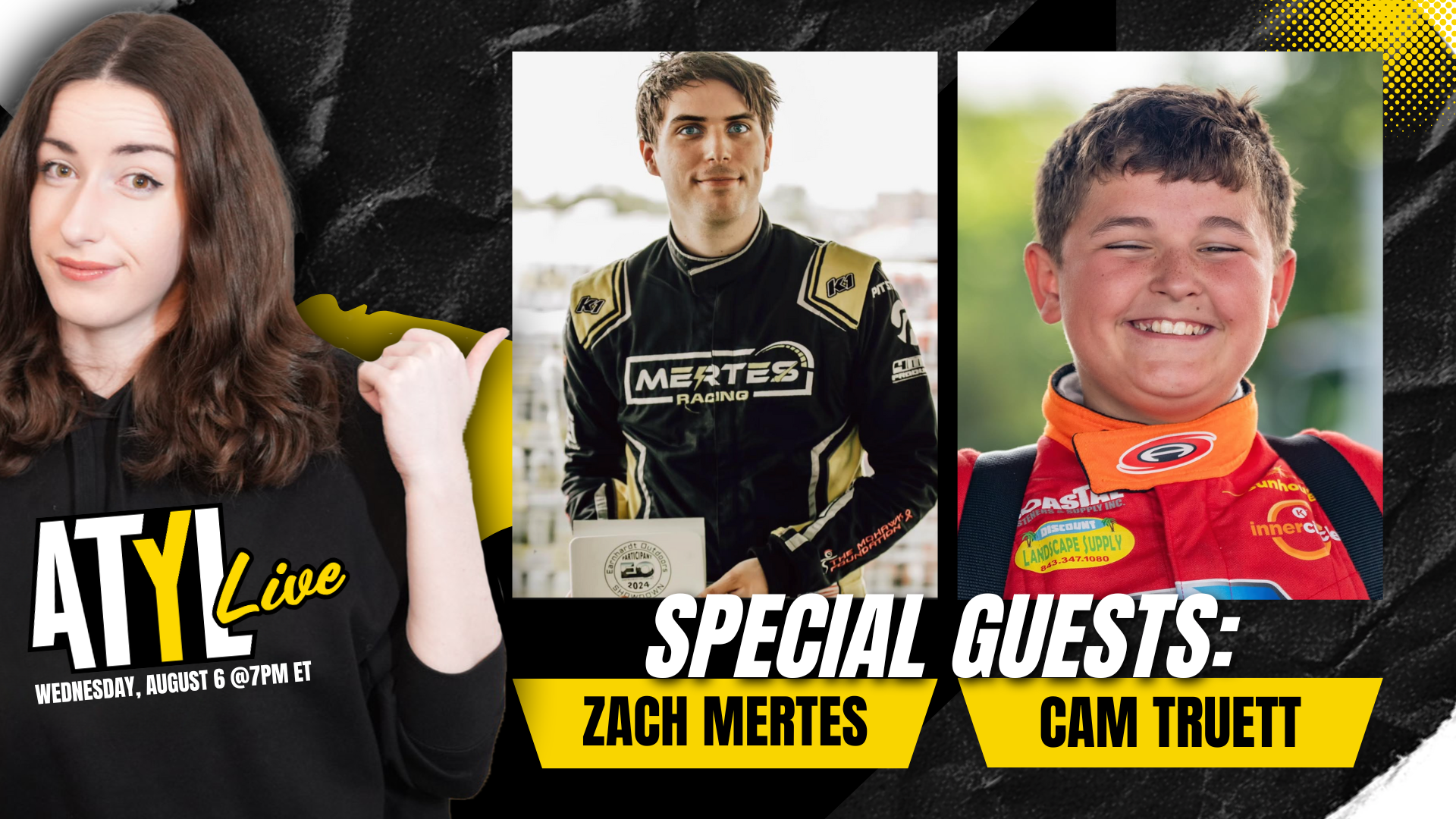 Cam and Zach Thumb.png