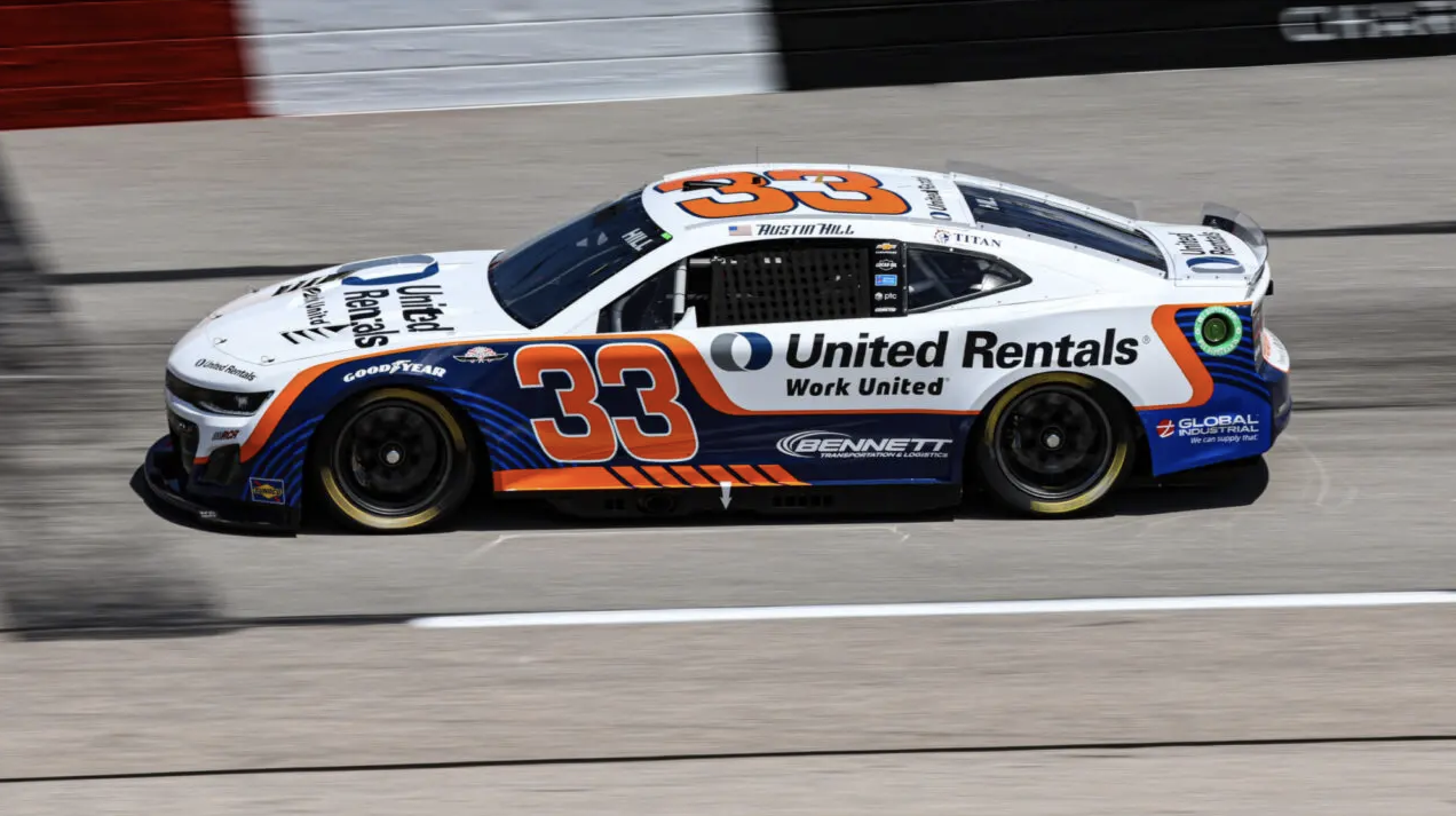 Screenshot 2025-04-09 at 5.12.41 PM.png