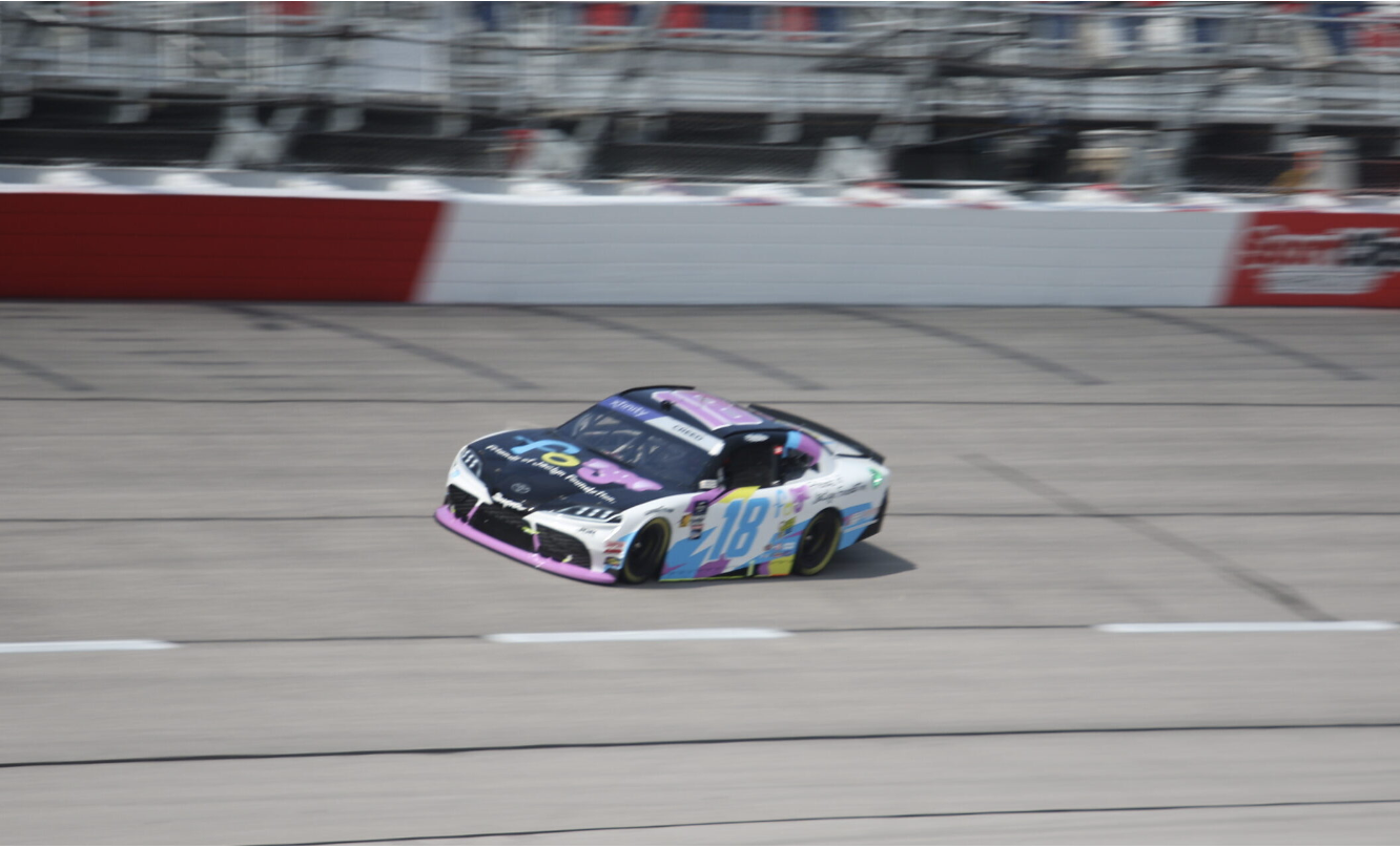 Screenshot 2024-09-02 at 10.54.22 AM.png