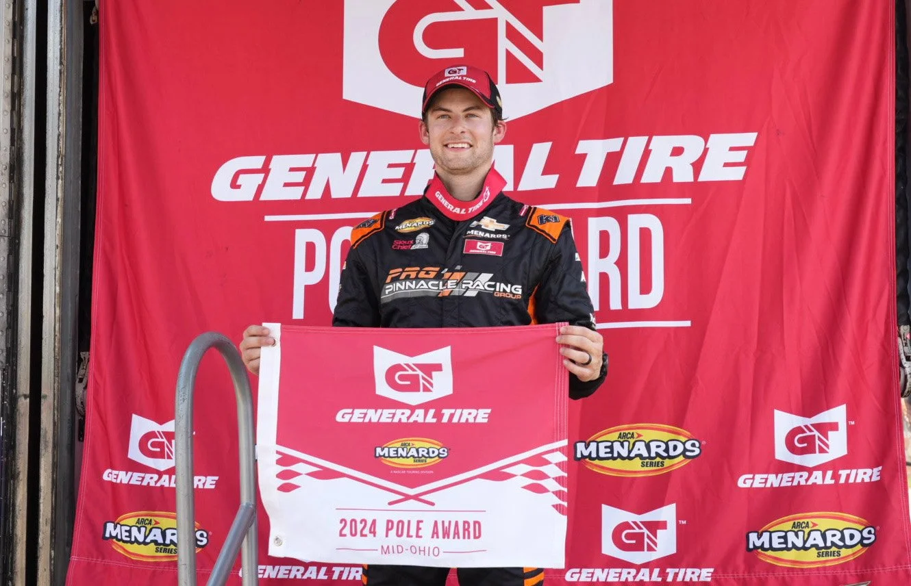 TK_ARCA_MidOhio_ConnorMosack_5.jpg