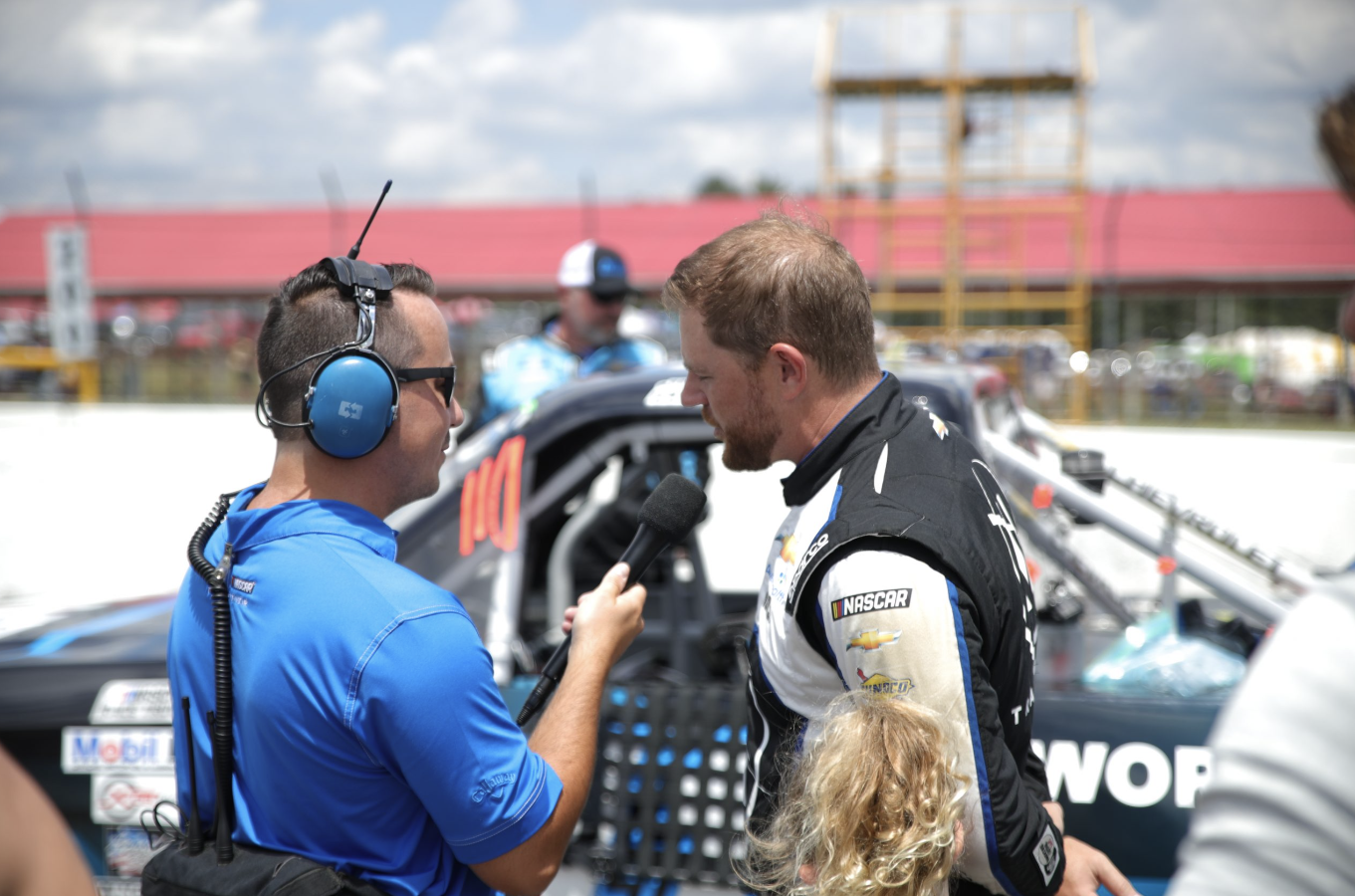 Screenshot 2023-09-10 at 12.24.17 AM.png