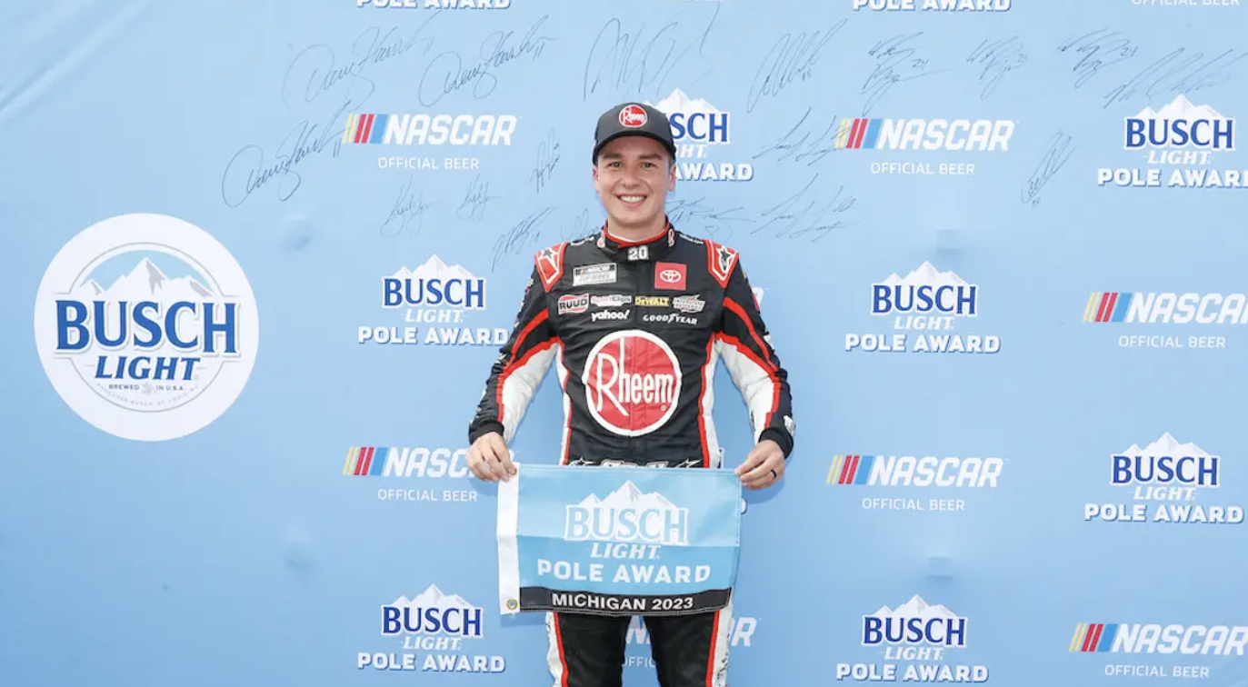 Screenshot 2023-09-10 at 12.14.19 AM.png