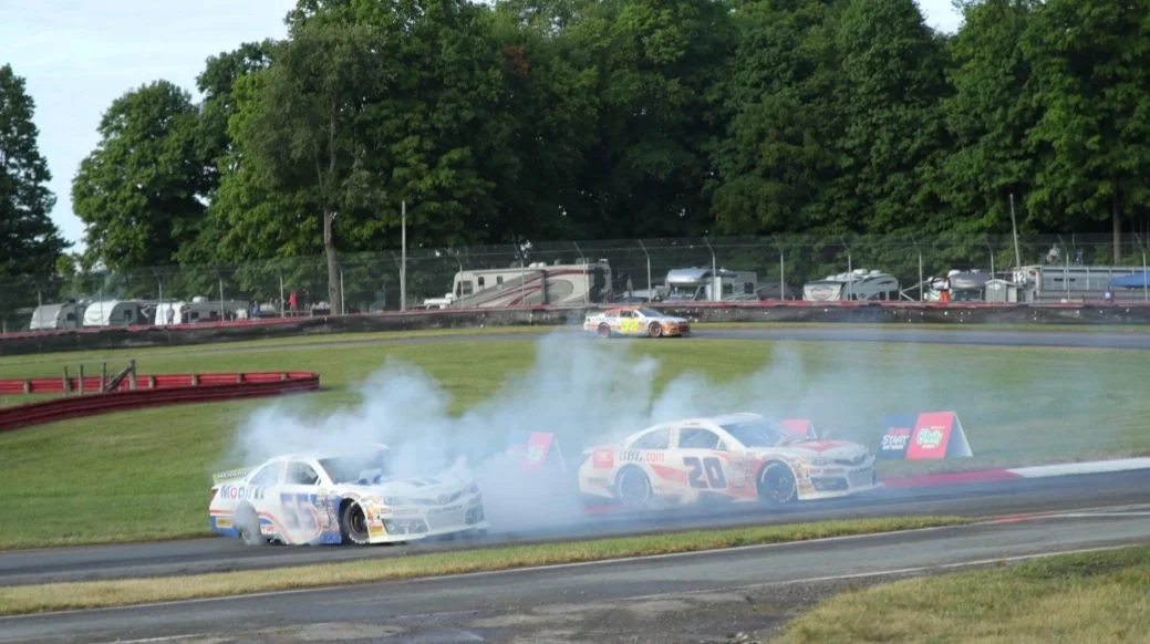 Screenshot 2023-09-10 at 12.40.43 AM.jpg