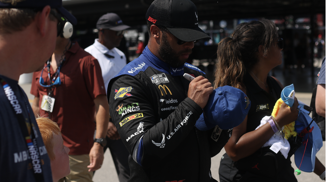 Screenshot 2024-09-02 at 10.55.15 AM.png