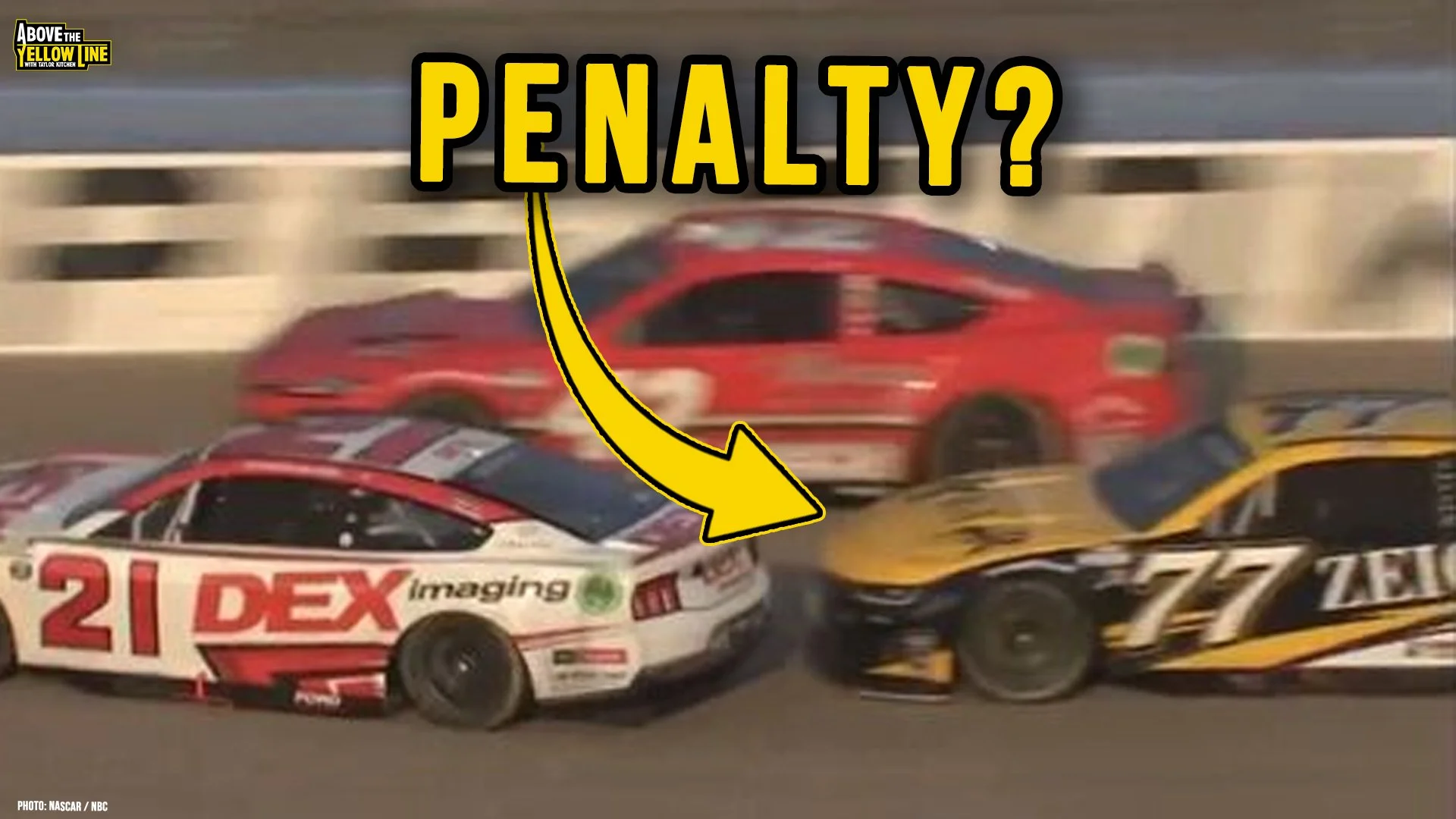 Video Thumbnail 1 11.23.06 AM.jpg