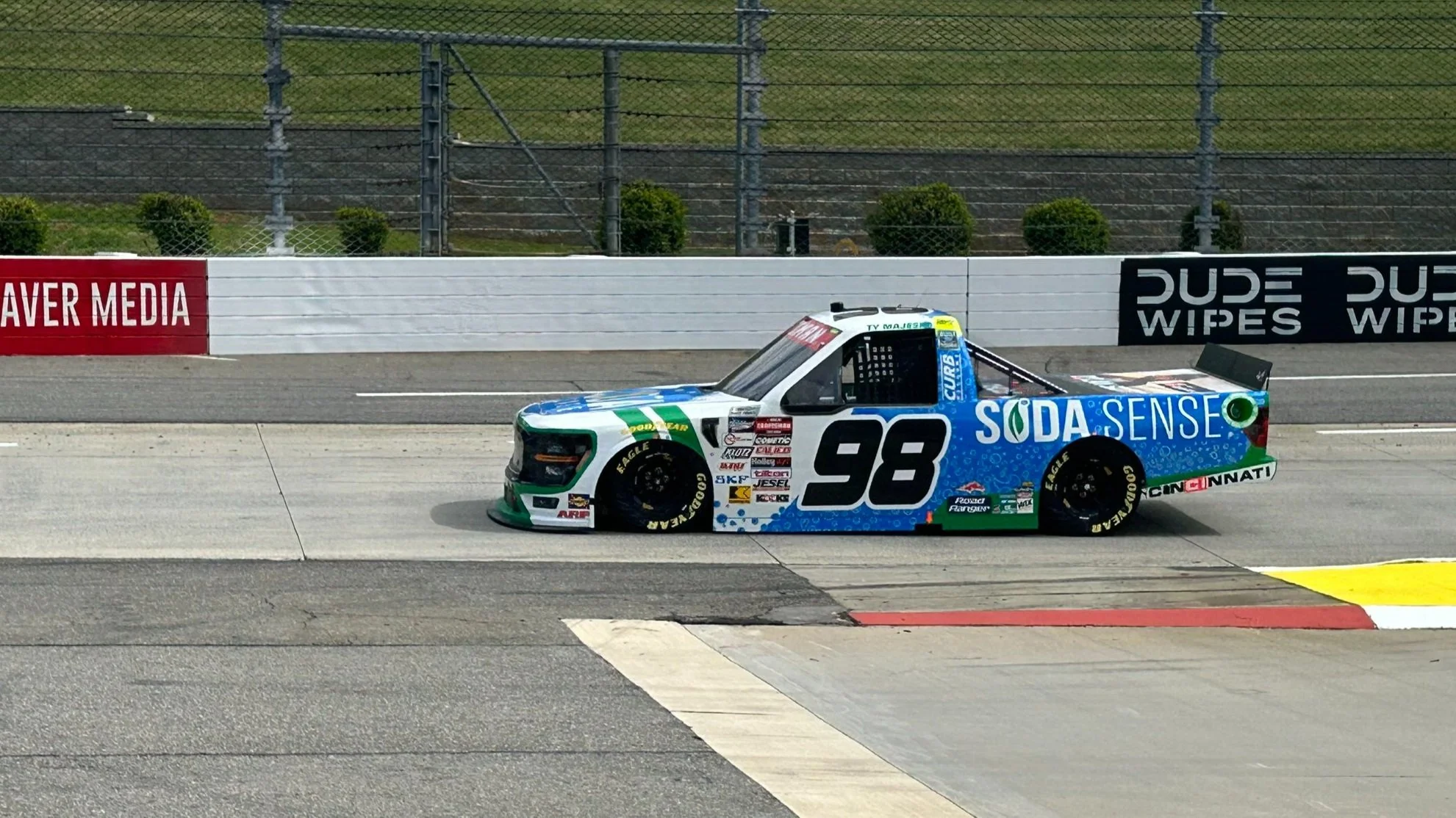 2024-04-05 15-23-52.jpg