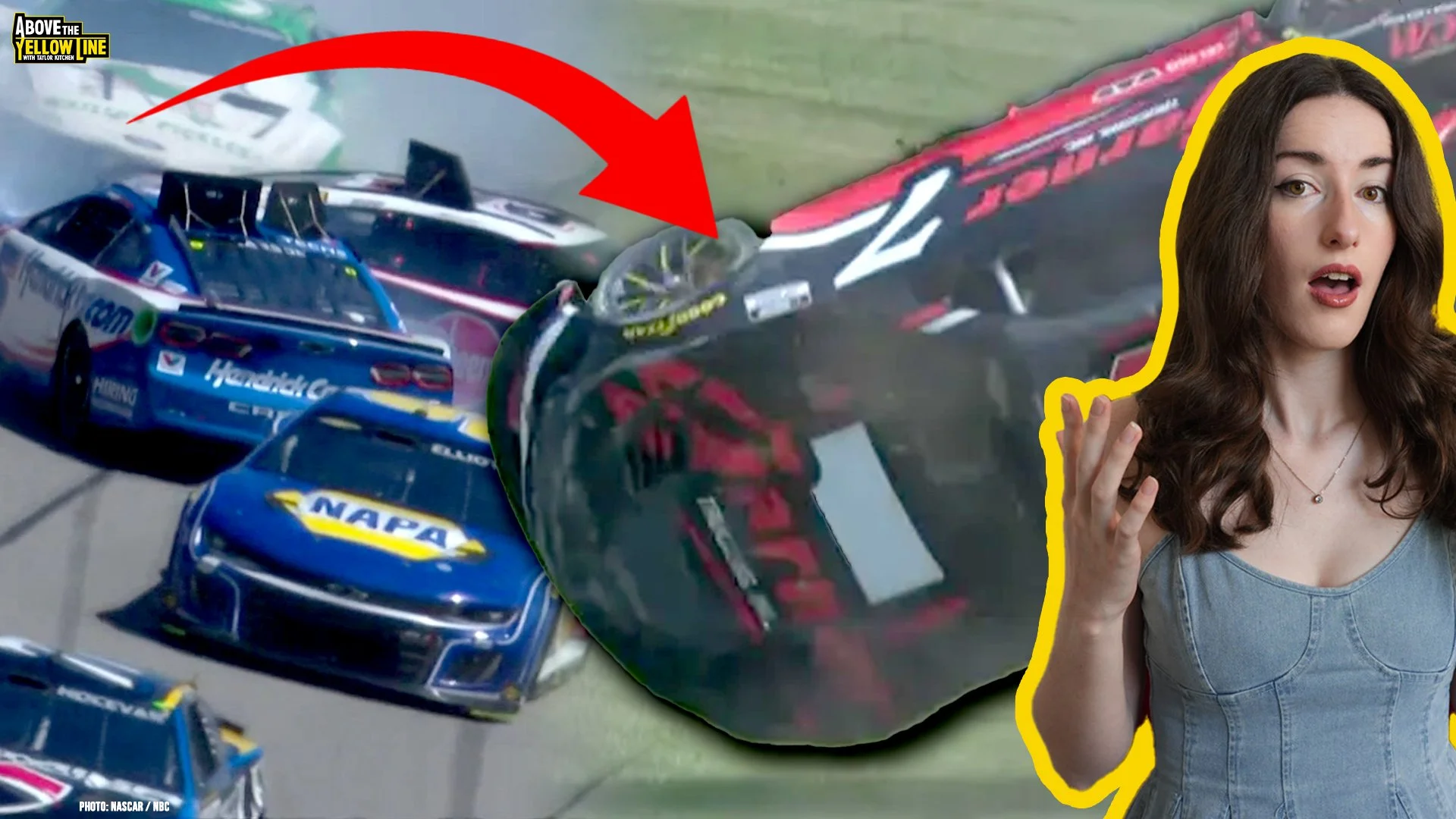 Video Thumbnail 1.jpg