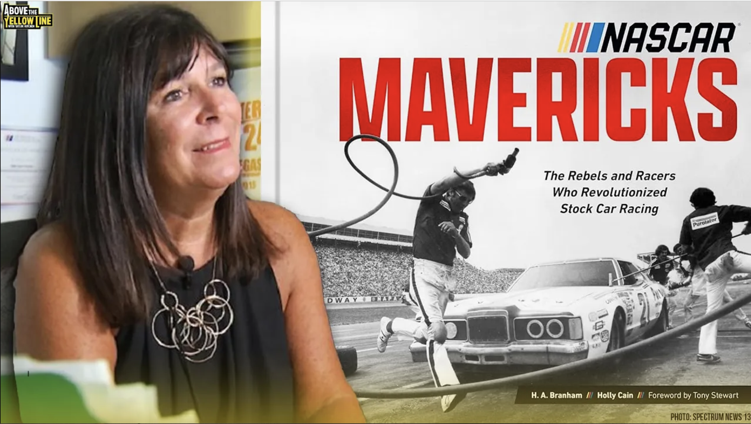 Screenshot 2024-12-03 at 10.42.51 PM.png