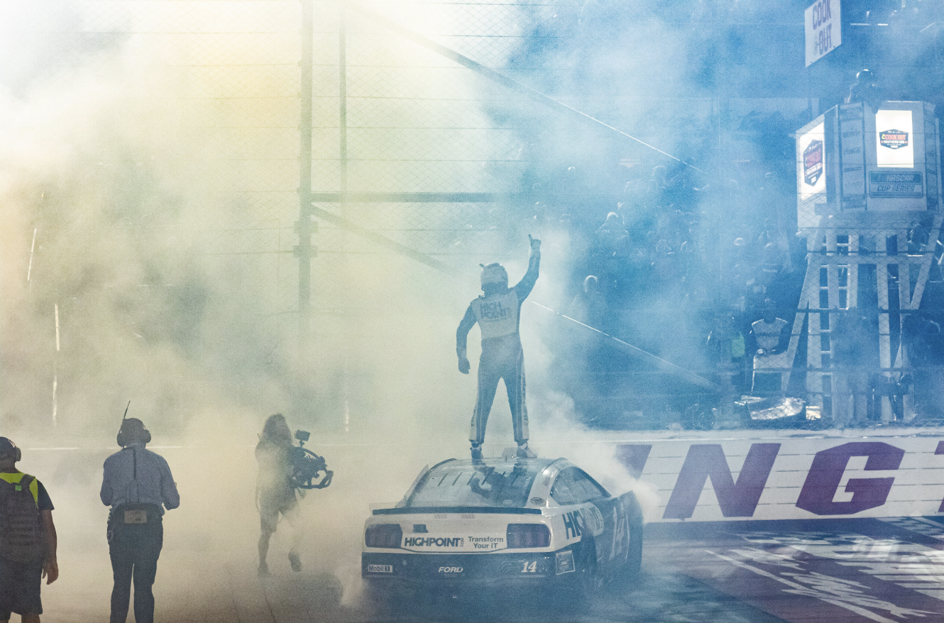 Screenshot 2024-09-02 at 10.54.07 AM.png