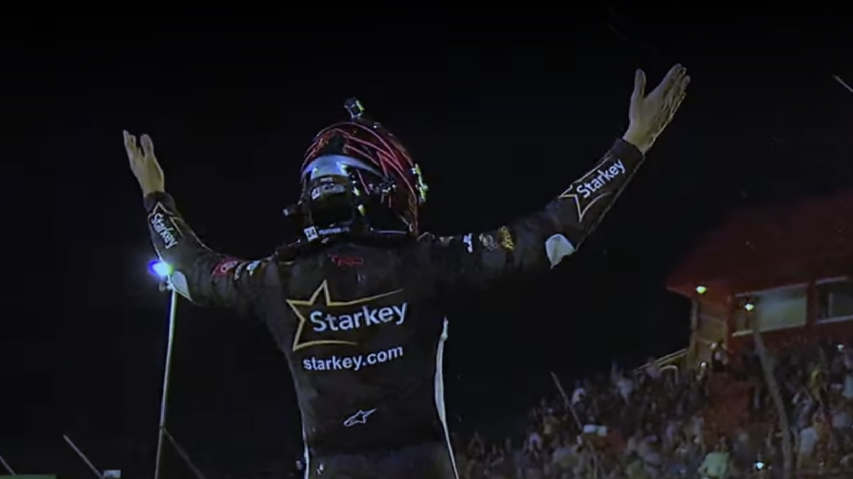 Screenshot 2024-08-04 at 12.16.00 AM.png