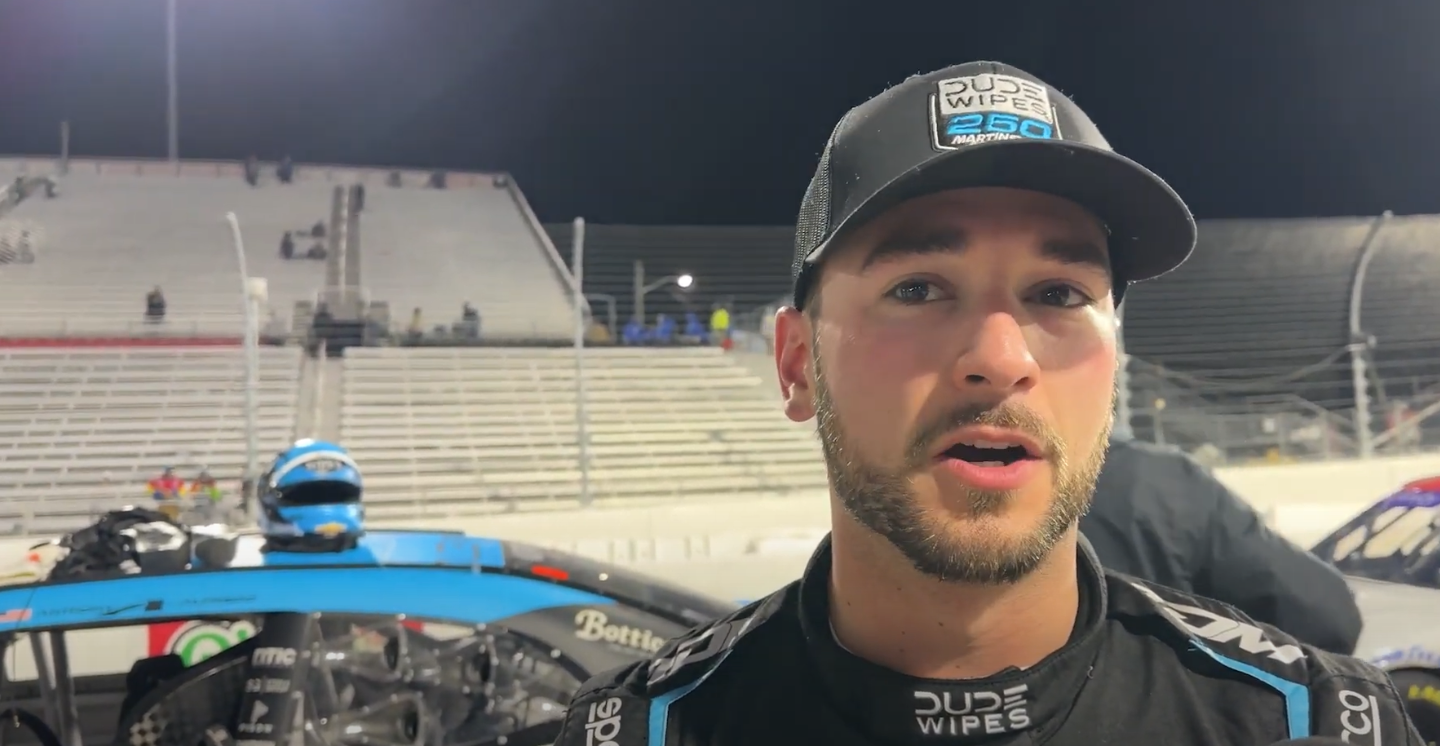 Screenshot 2024-09-09 at 6.48.27 PM.png