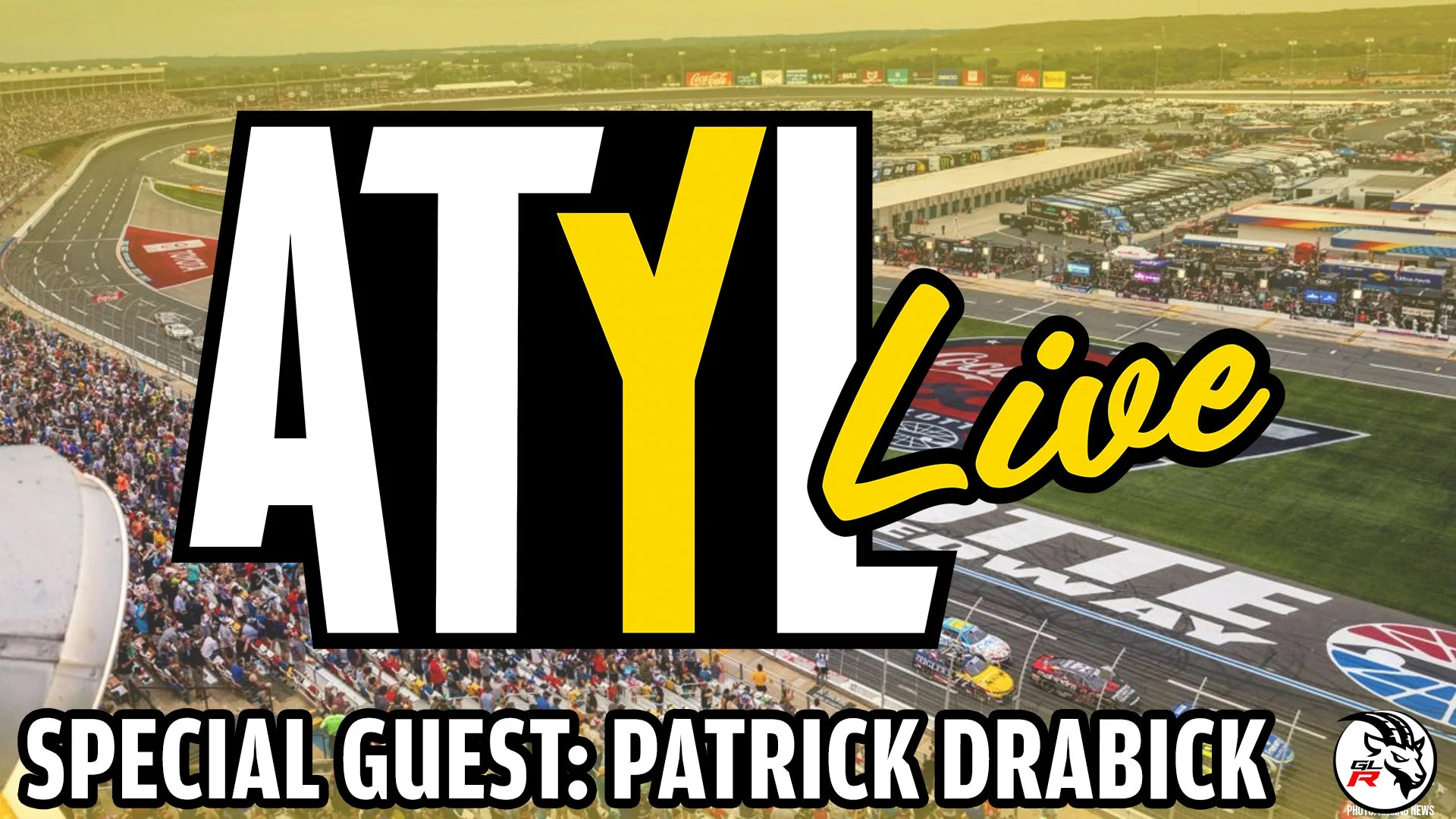 Live Patrick Drabick.jpg