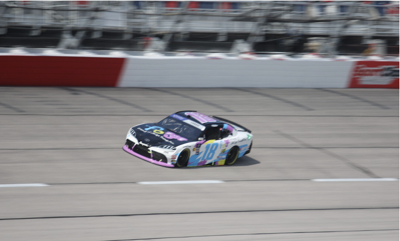 Screenshot 2024-08-31 at 7.11.17 PM.png