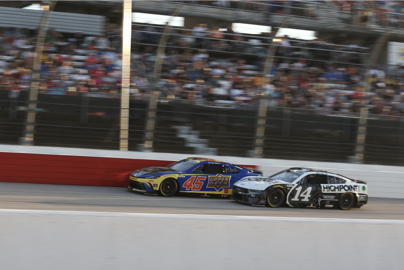 Screenshot 2024-09-02 at 10.54.42 AM.png