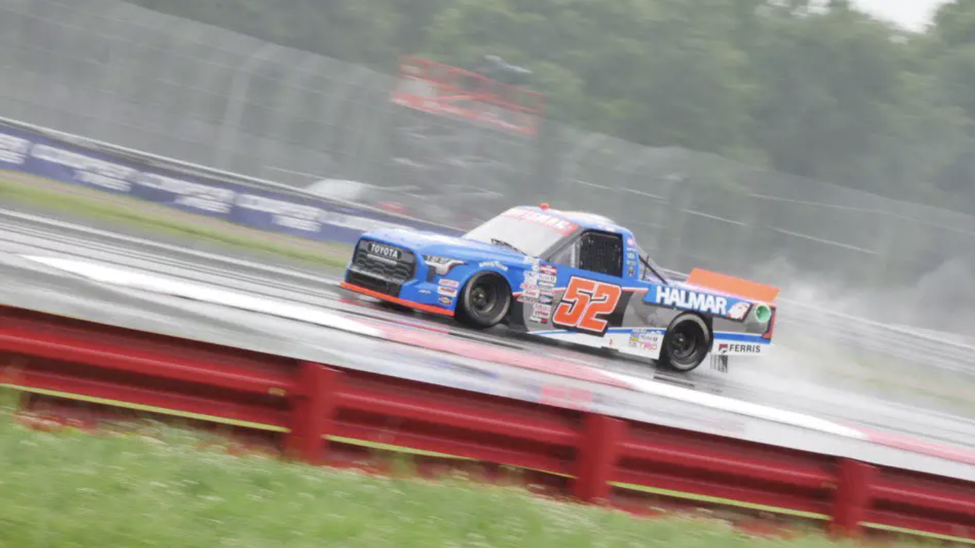 Screenshot 2023-09-10 at 12.16.08 AM.png