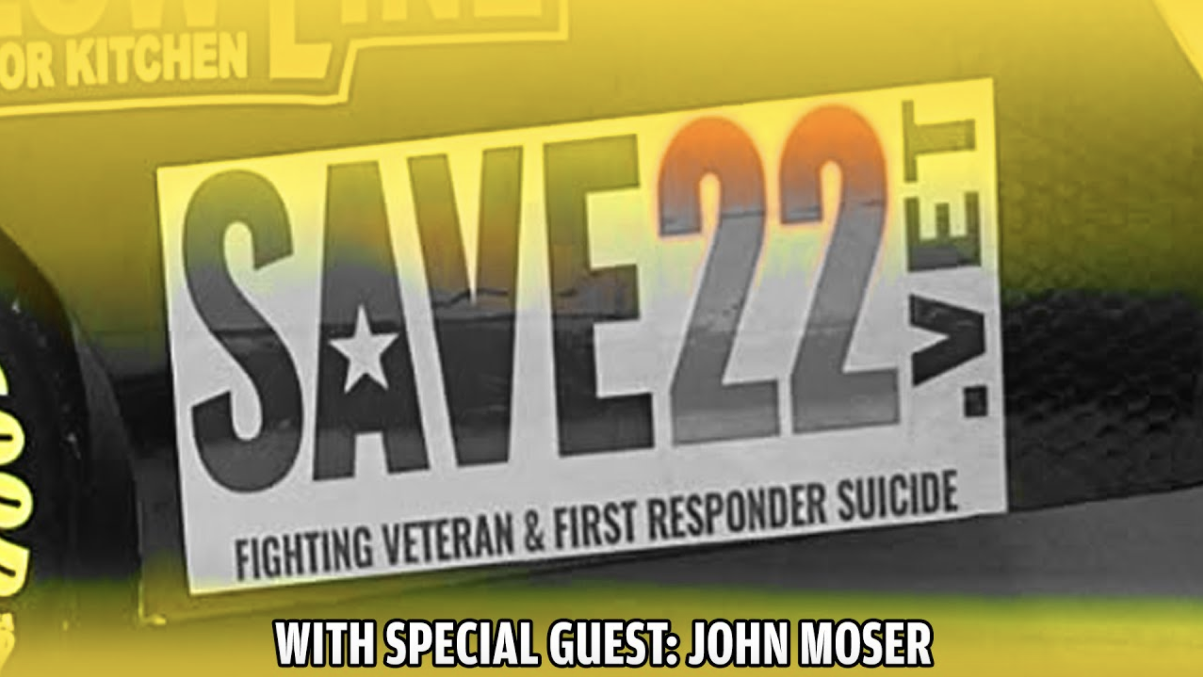 Screenshot 2025-01-23 at 6.05.02 PM.png