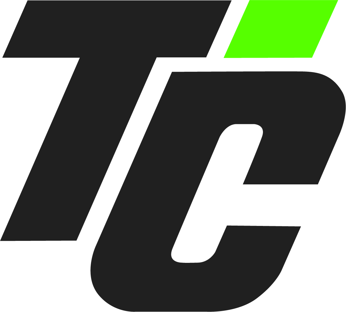 TobyChristielogo_Metal (1).png