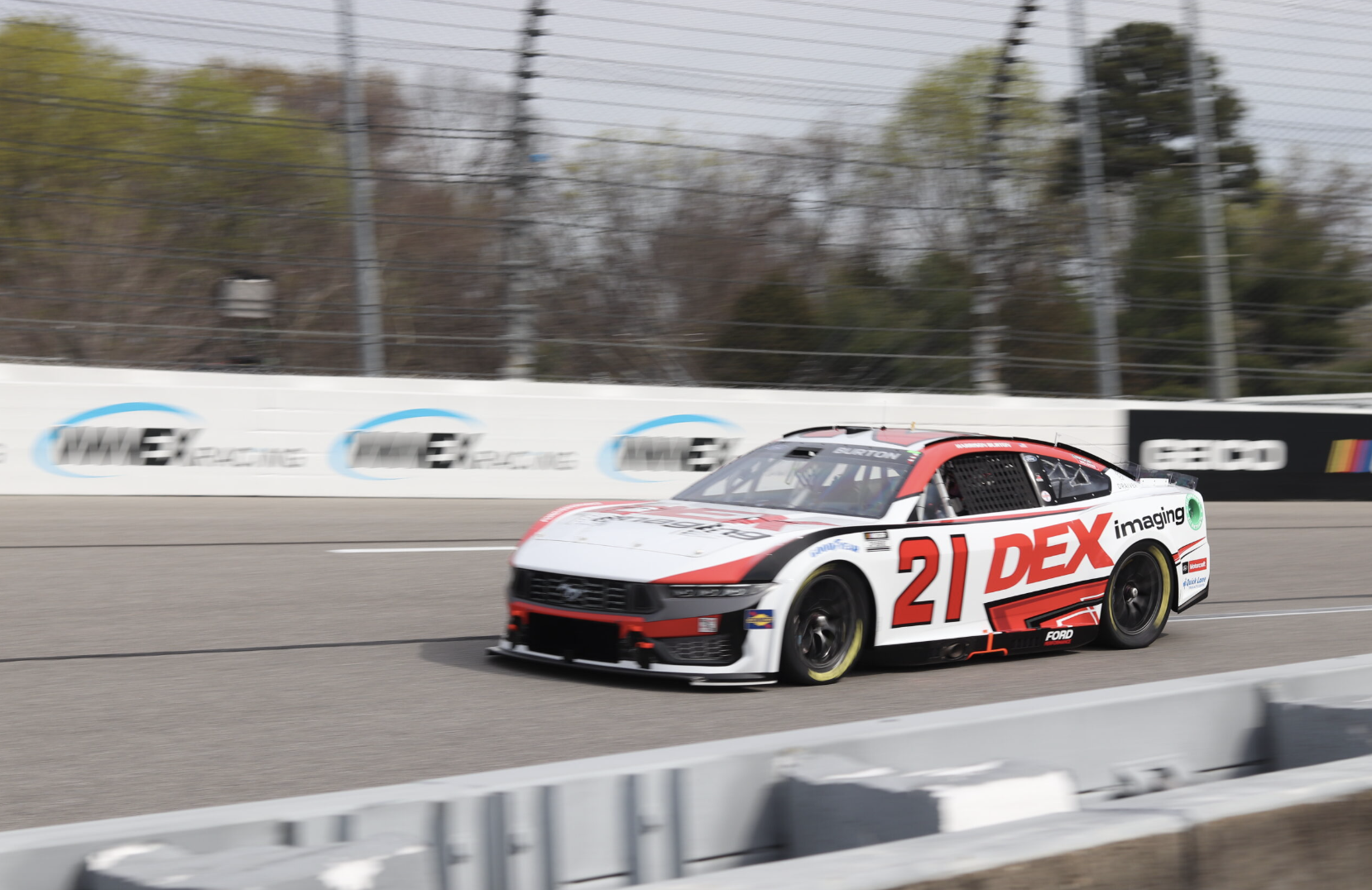 Screenshot 2024-03-30 at 9.39.35 PM.png