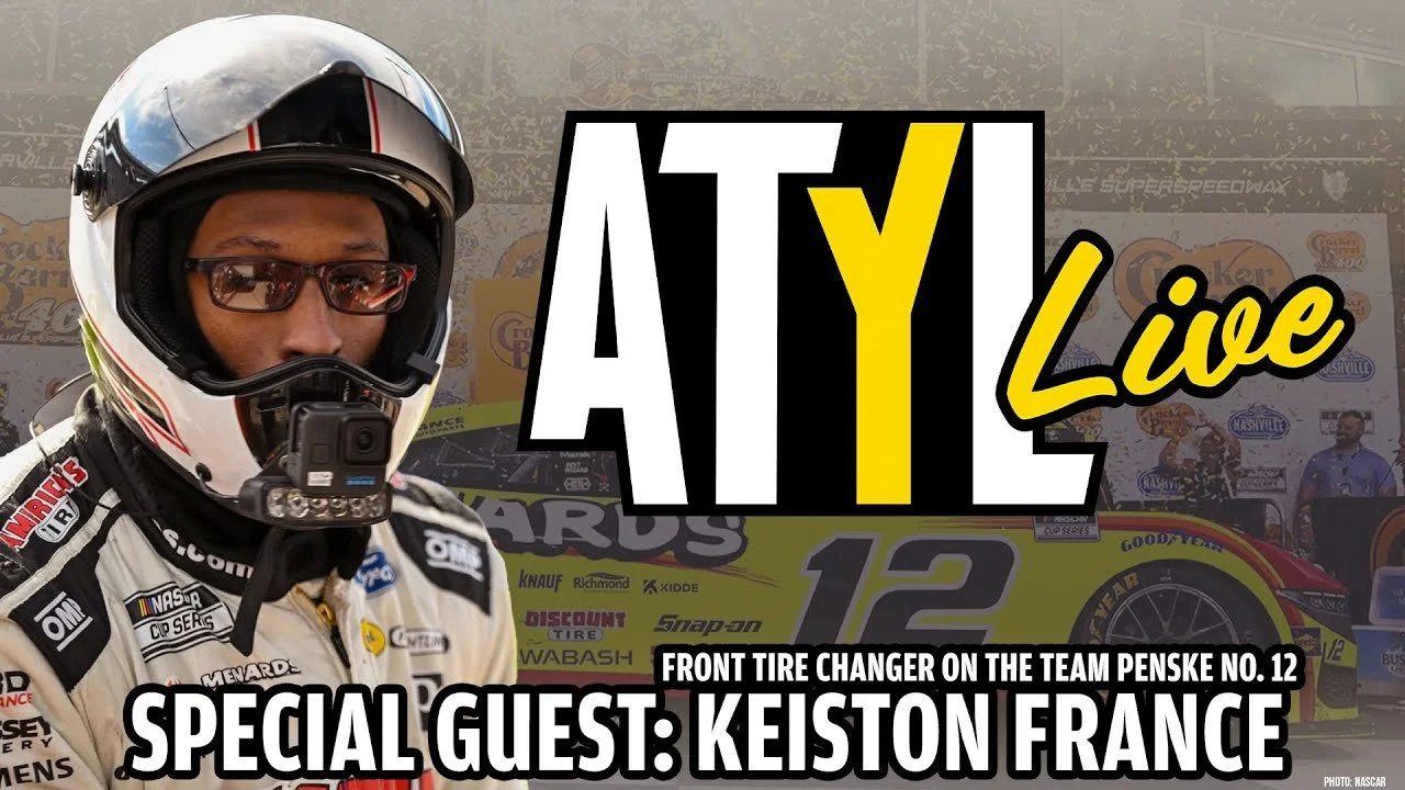 Keiston France Thumbnail.jpg