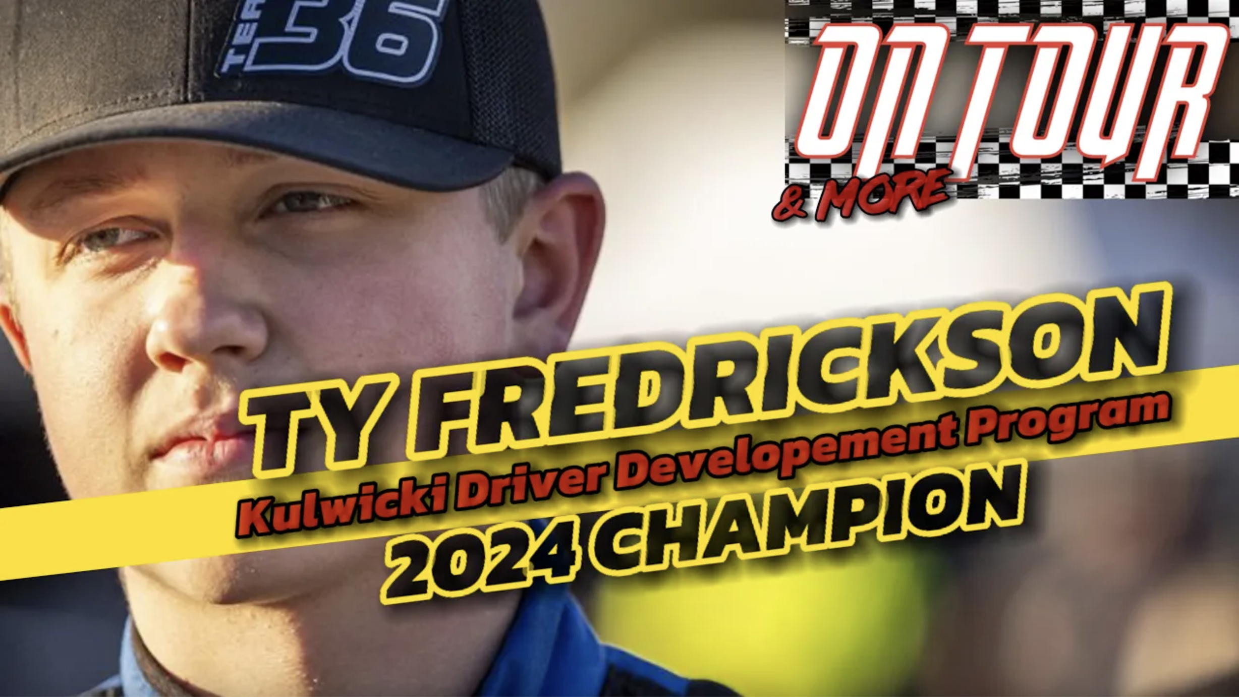 Screenshot 2024-12-03 at 10.44.39 PM.png