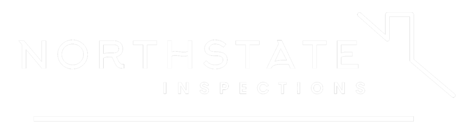 NorthStateInspections.com